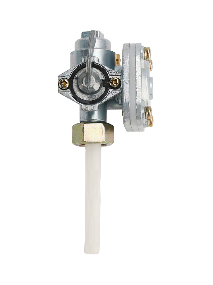 1965-1969 Yamaha U5 Step Thru Gas Tank Fuel Cock Valve Petcock fit