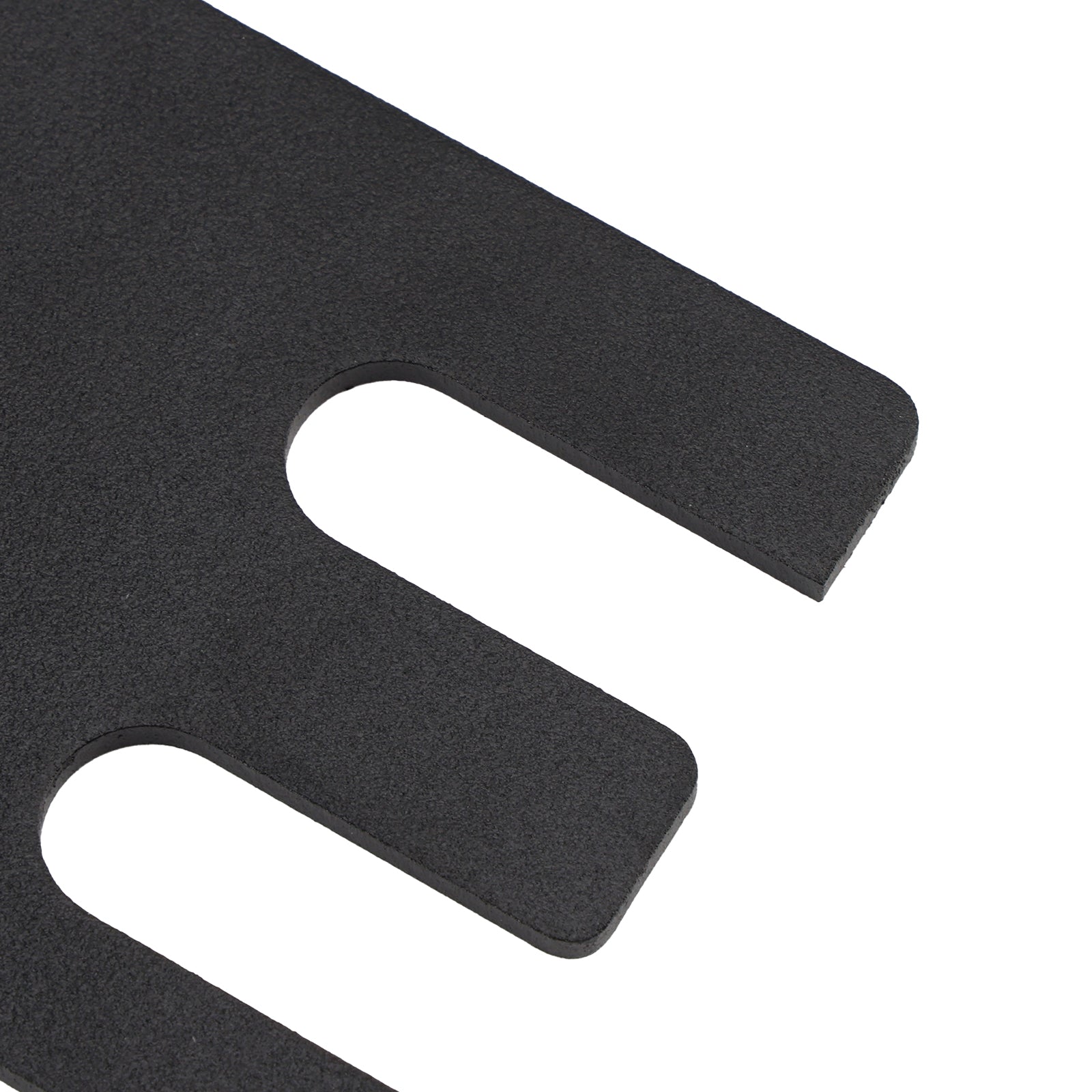 2014+ Honda Pioneer 700 1000 zijpilaar Hood Light Bar Mount Bracket