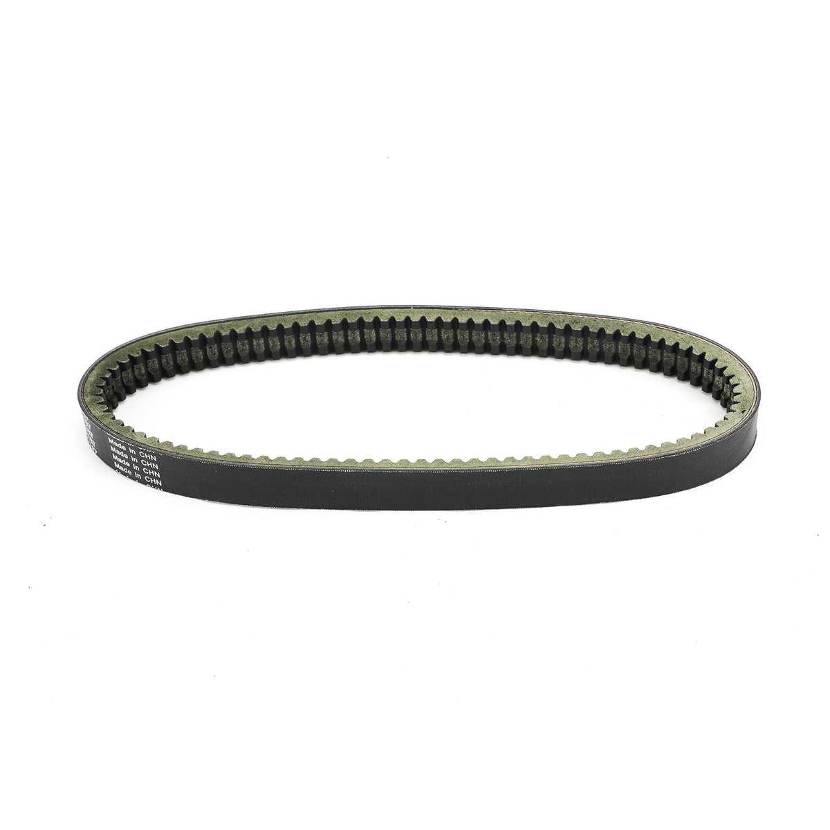 JDM Aloes Roxsy Bellier DOCKER TRUCK DRIVE BELT BD522187