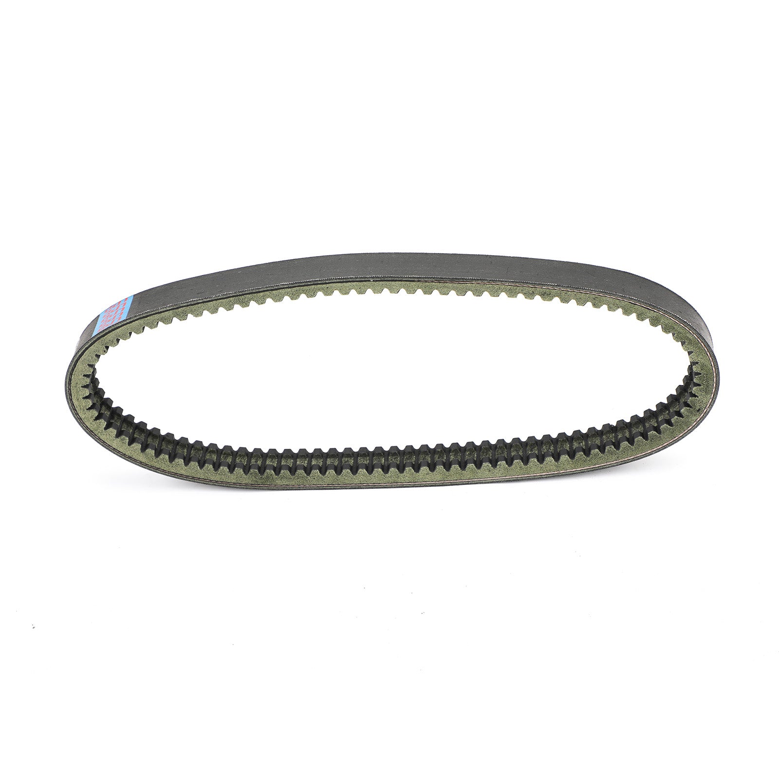 JDM Aloes Roxsy Bellier DOCKER TRUCK DRIVE BELT BD522187
