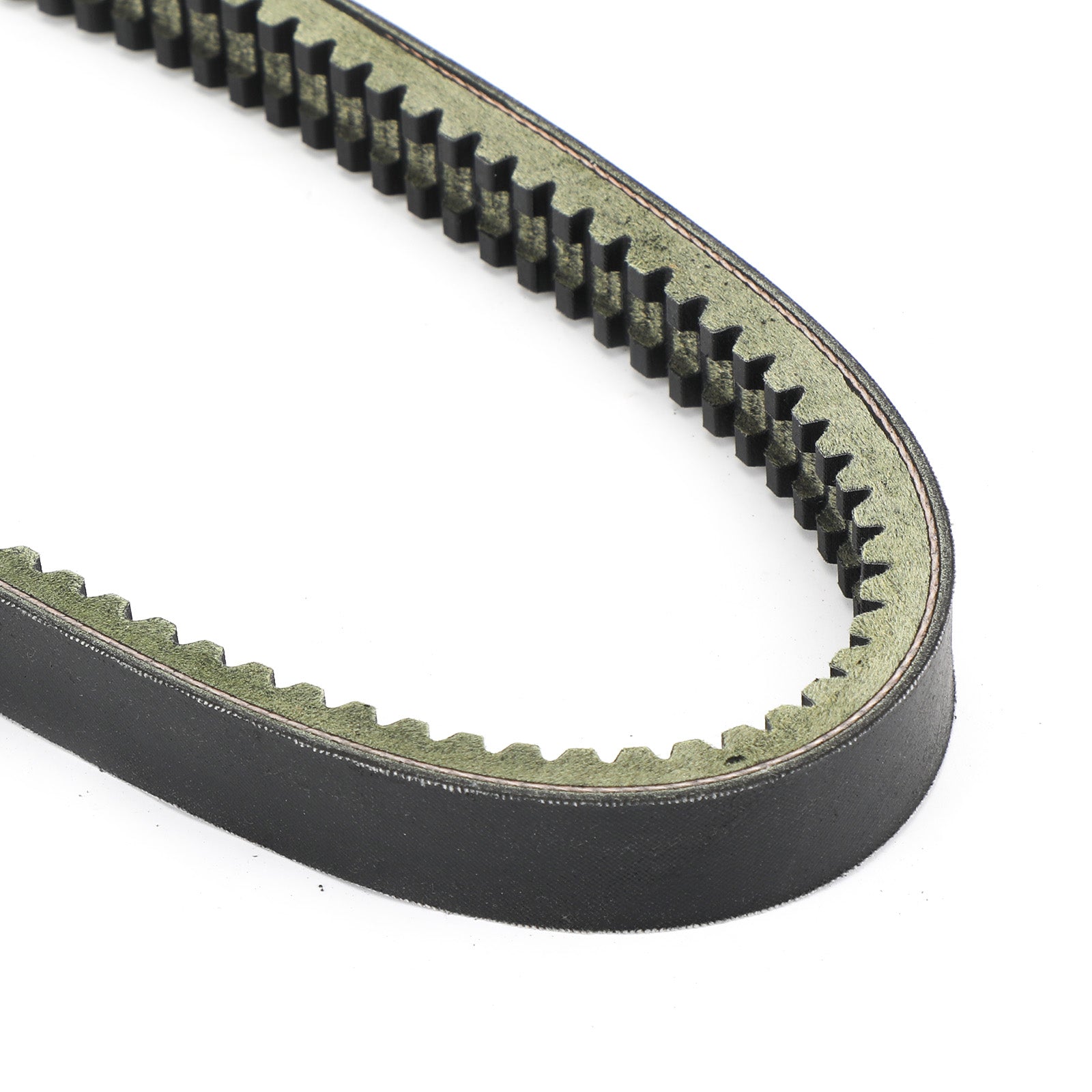 JDM Aloes Roxsy Bellier DOCKER TRUCK DRIVE BELT BD522187
