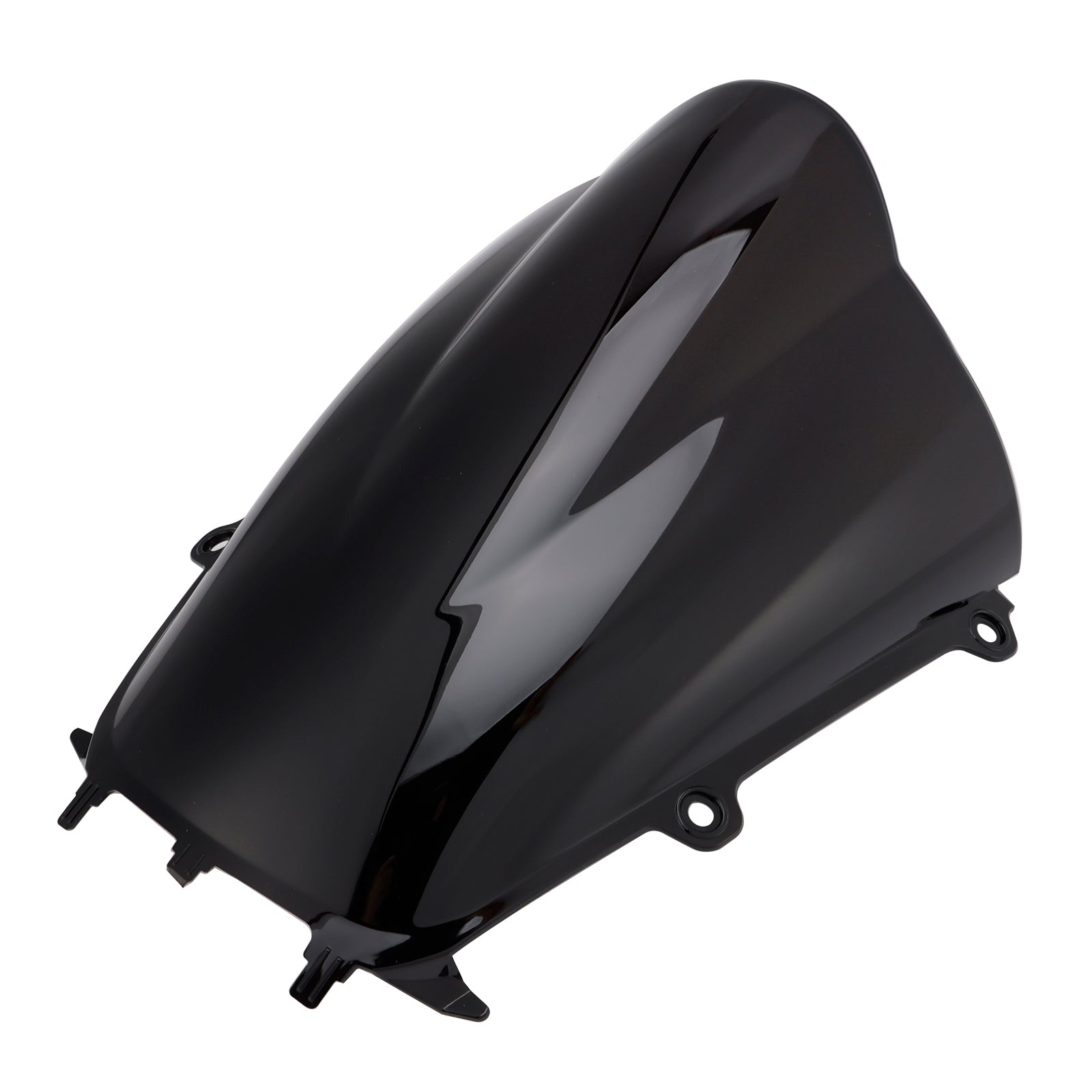 2025 YAMAHA YZF R9 Windshield WindScreen