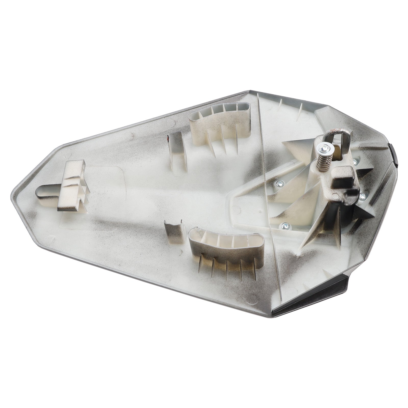 2023-2024 Honda CBR250RR BAKSAG