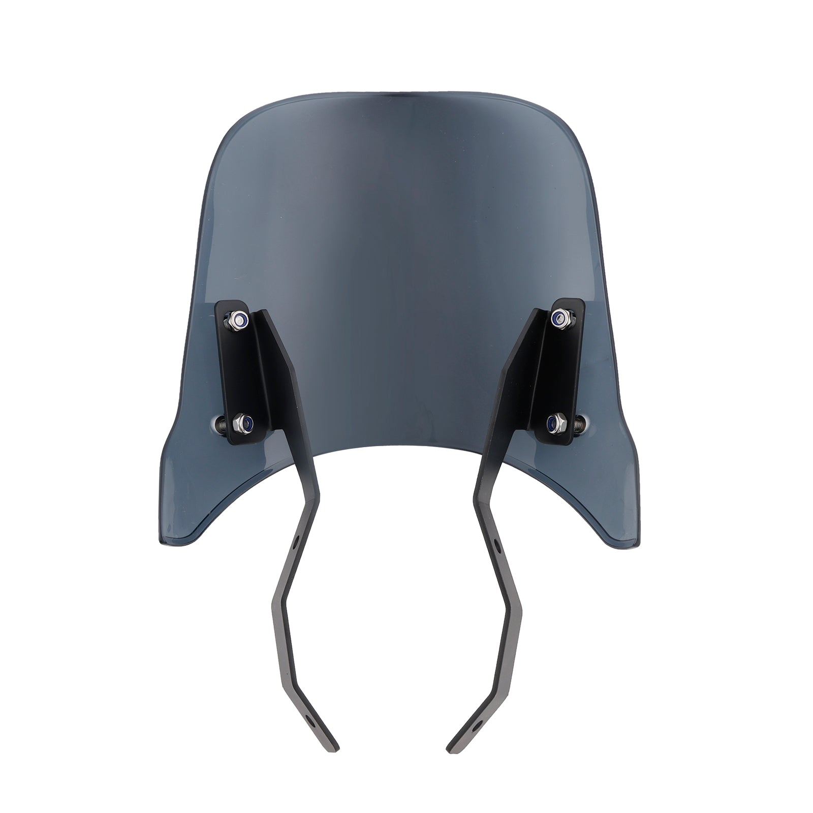 23-24 HONDA Rebel 250 300 500 CL250 CL300 CL500 Windshield WindScreen