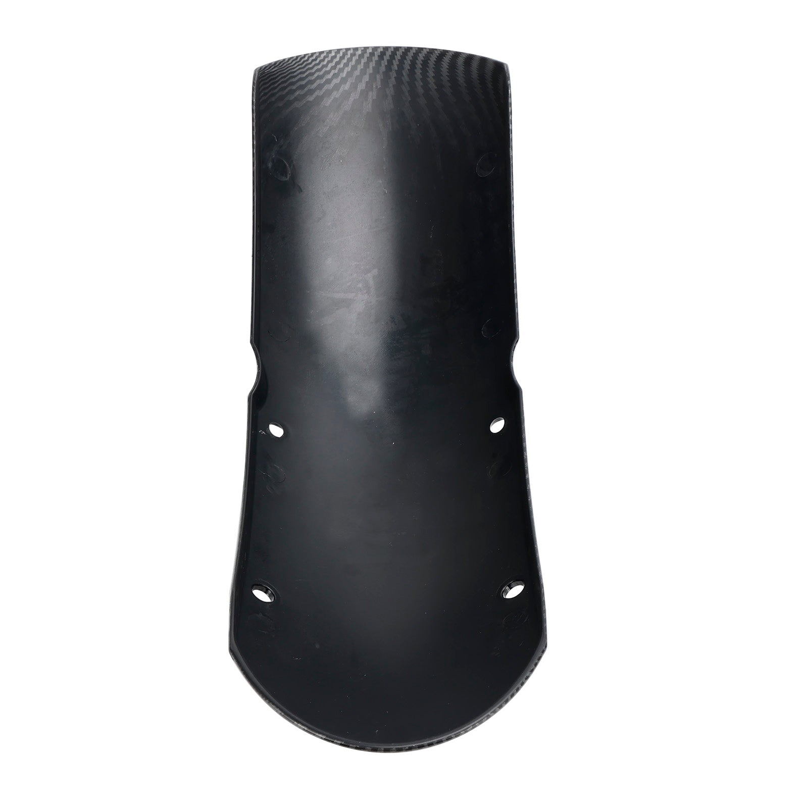 2018-2023 Kawasaki Z900RS Frente Fender Mudguard