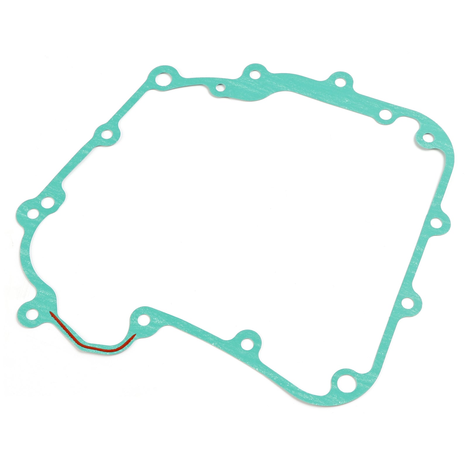 2009-2015 Arctic Cat 300 DVX ATV Statorgeneratorspannungsreglerdichtung