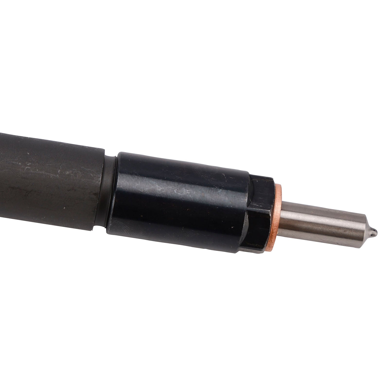 Cummins Marine 6CTA 6PC 4025299 Inyectores de combustible 0432191352 4078400