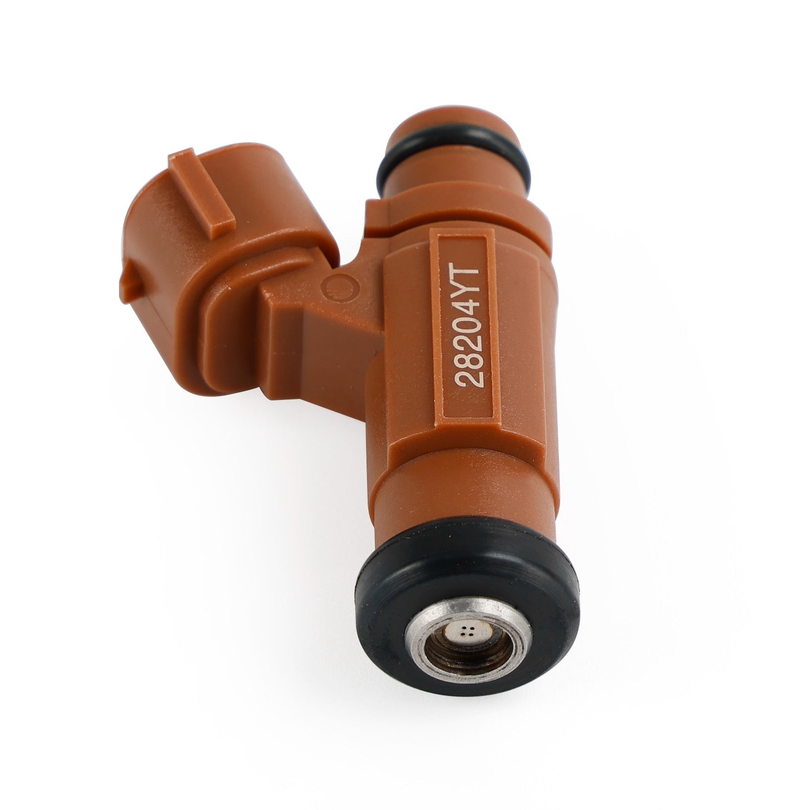 Suzuki Outboard 150HP 175HP 200HP 225HP 250HP 300HP Fuel Injectors 15710-96J00