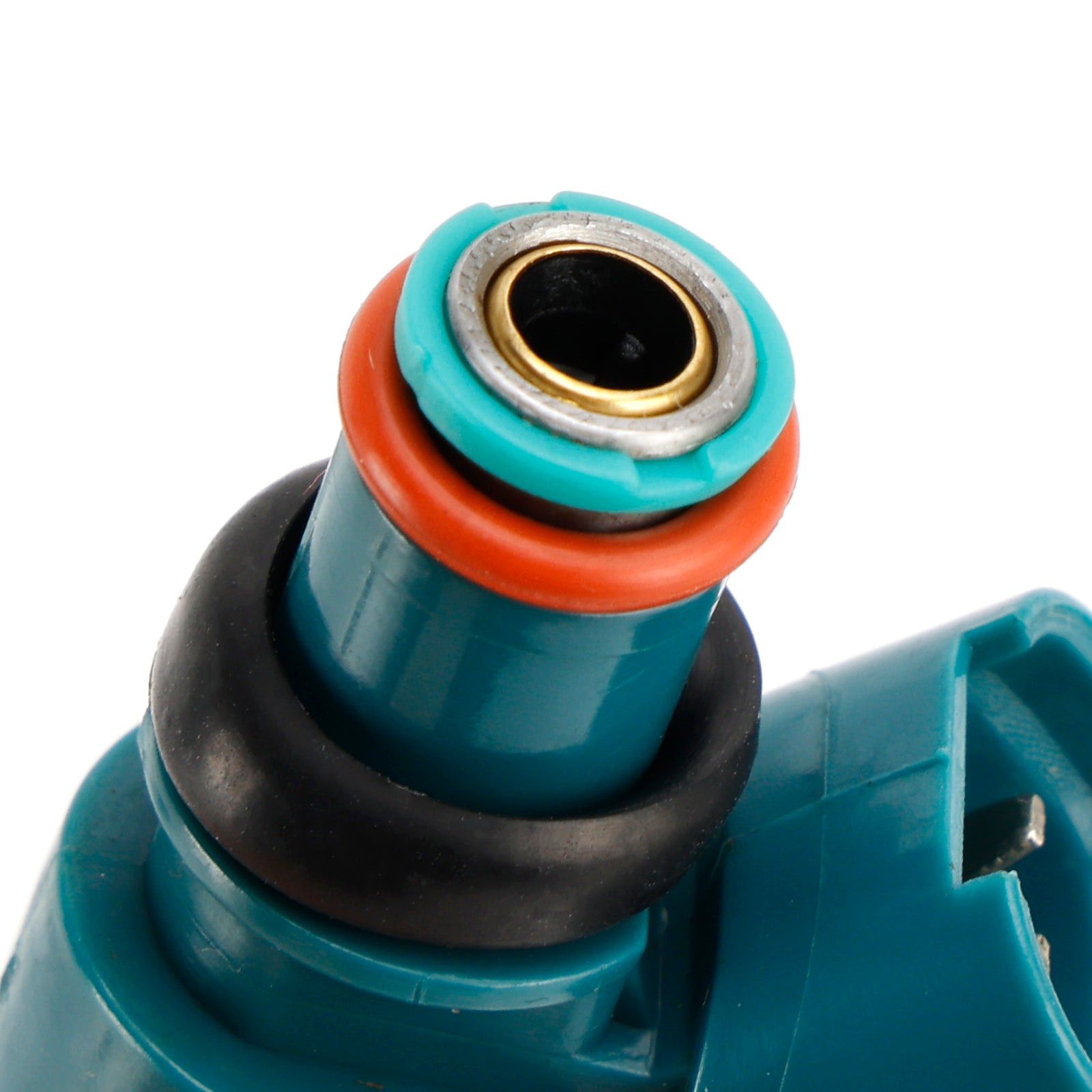 2008-2020 Yamaha YZFR6 YZF-R6 4pcs Inyectores de combustible 13S-13761-00-00