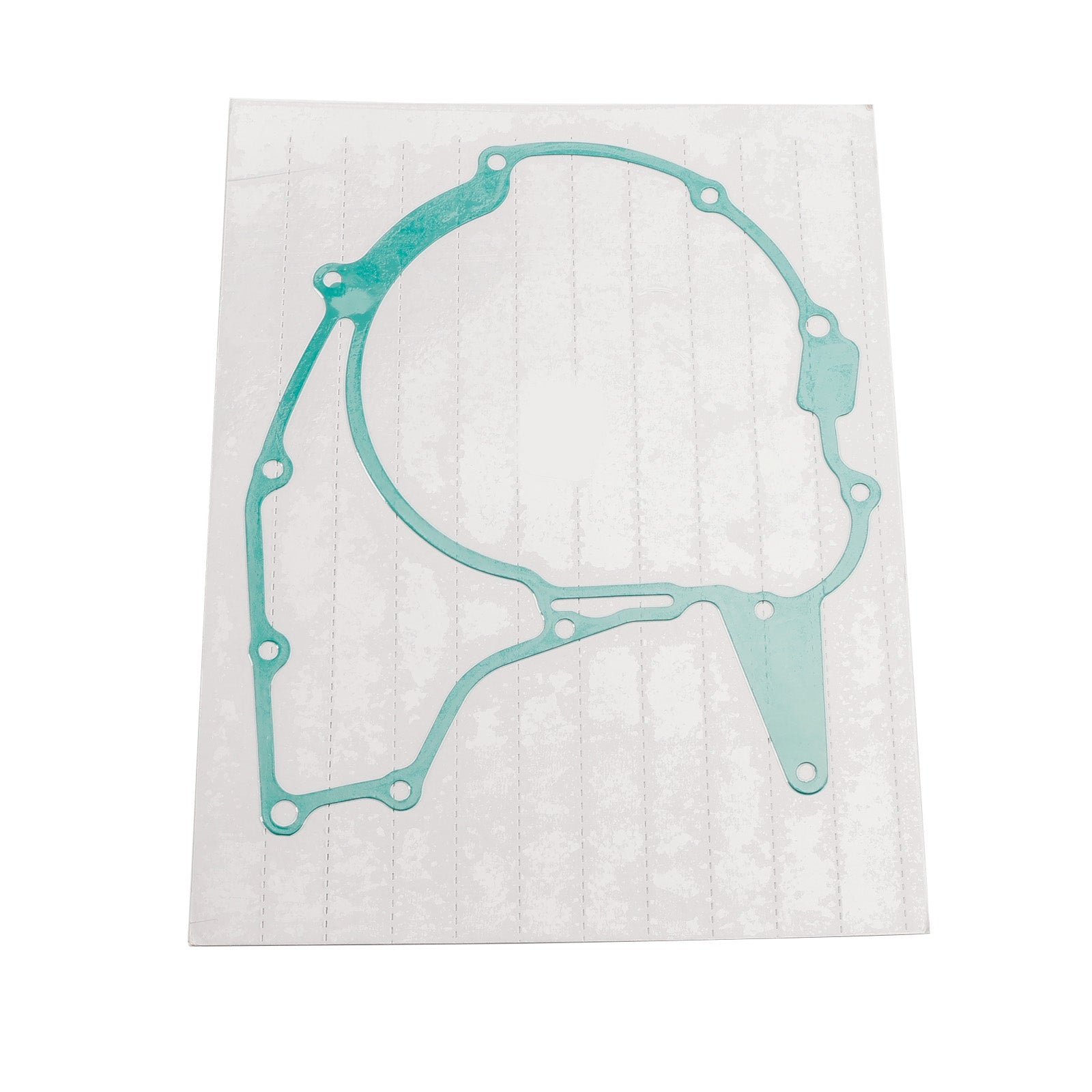 93-09 Honda TRX300EX TRX300X SPORTRAX MAGNETO STATOR COUVERT