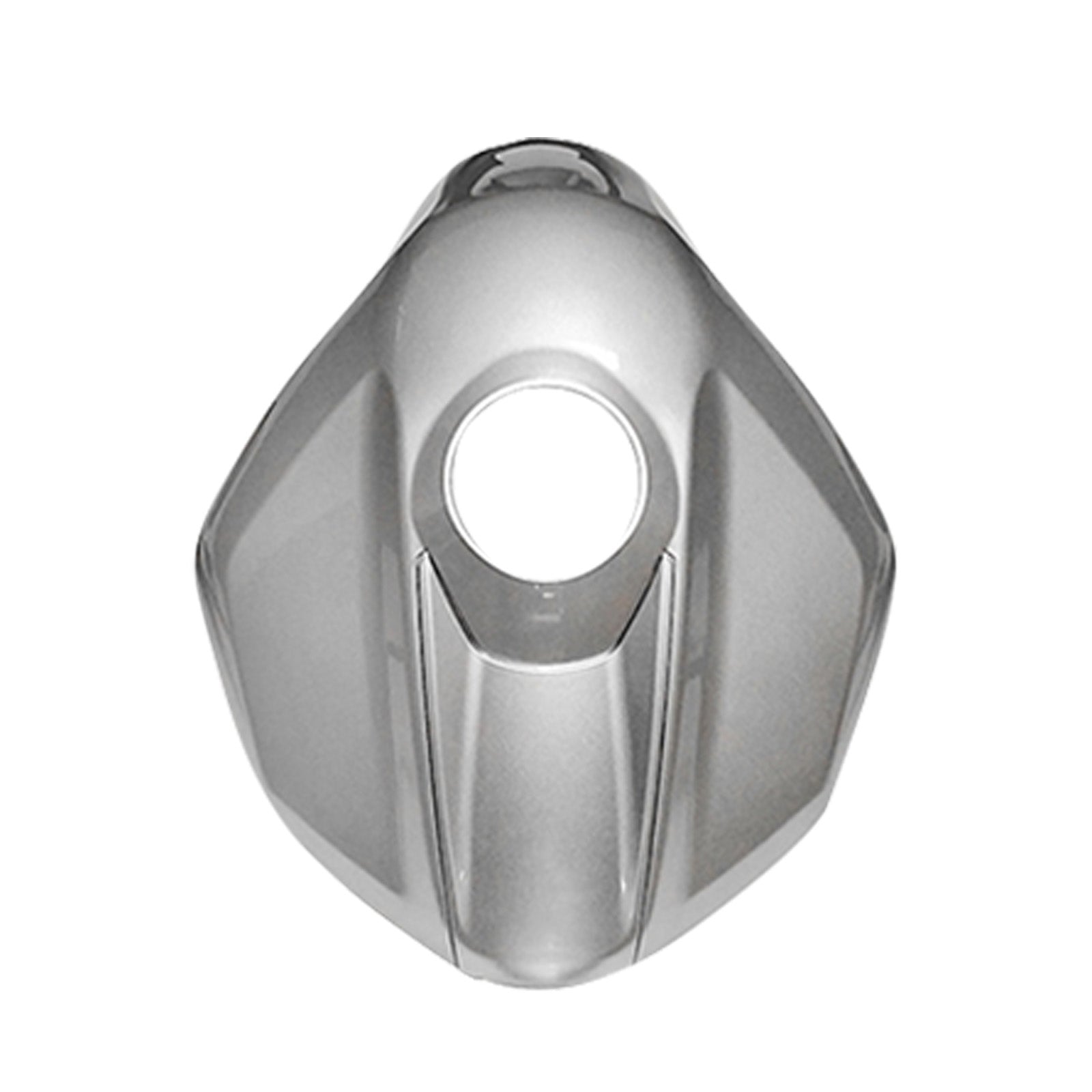 Amotopart 2023–2025 Triumph Street Triple 765 R/RS Verkleidungsset-Kollektion