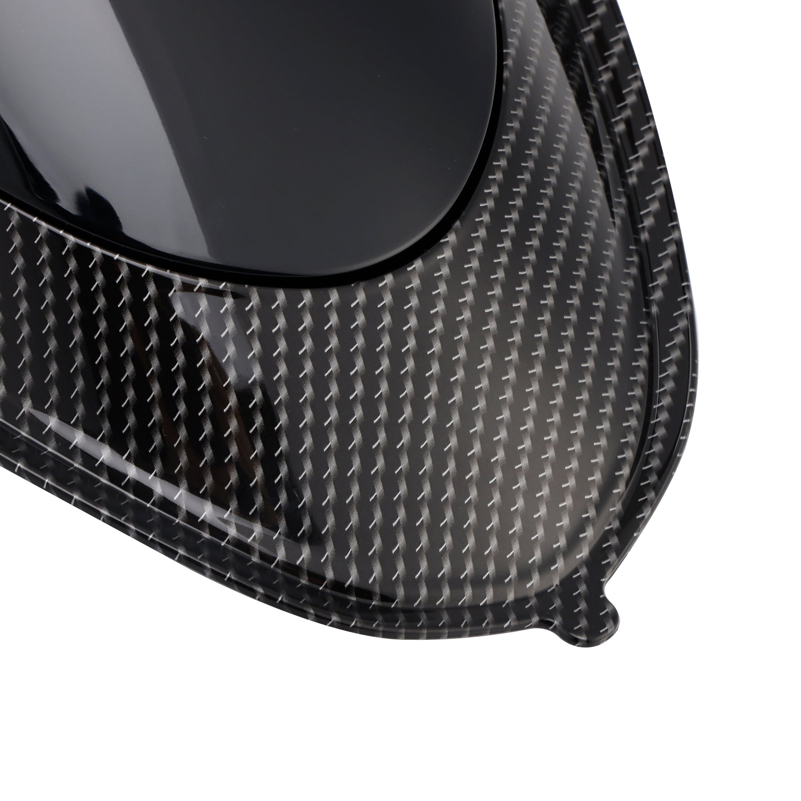 2020-2024 Aprilia RS 660 Headlight Fairing Windshield WindScreen Fit