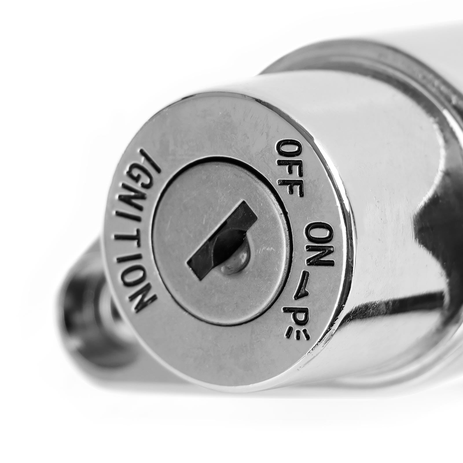 Přepínač zapalování pro Suzuki 1997-2004 VZ800 Marauder 1998-1999 VL1500 Intruder LC