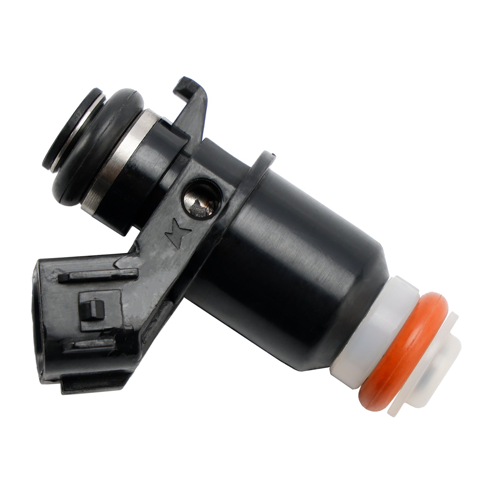 Honda AquaTrax F12 F12X 02-07 R12 R12X 03-07 Brændstofinjektorer 16450-HW1-672