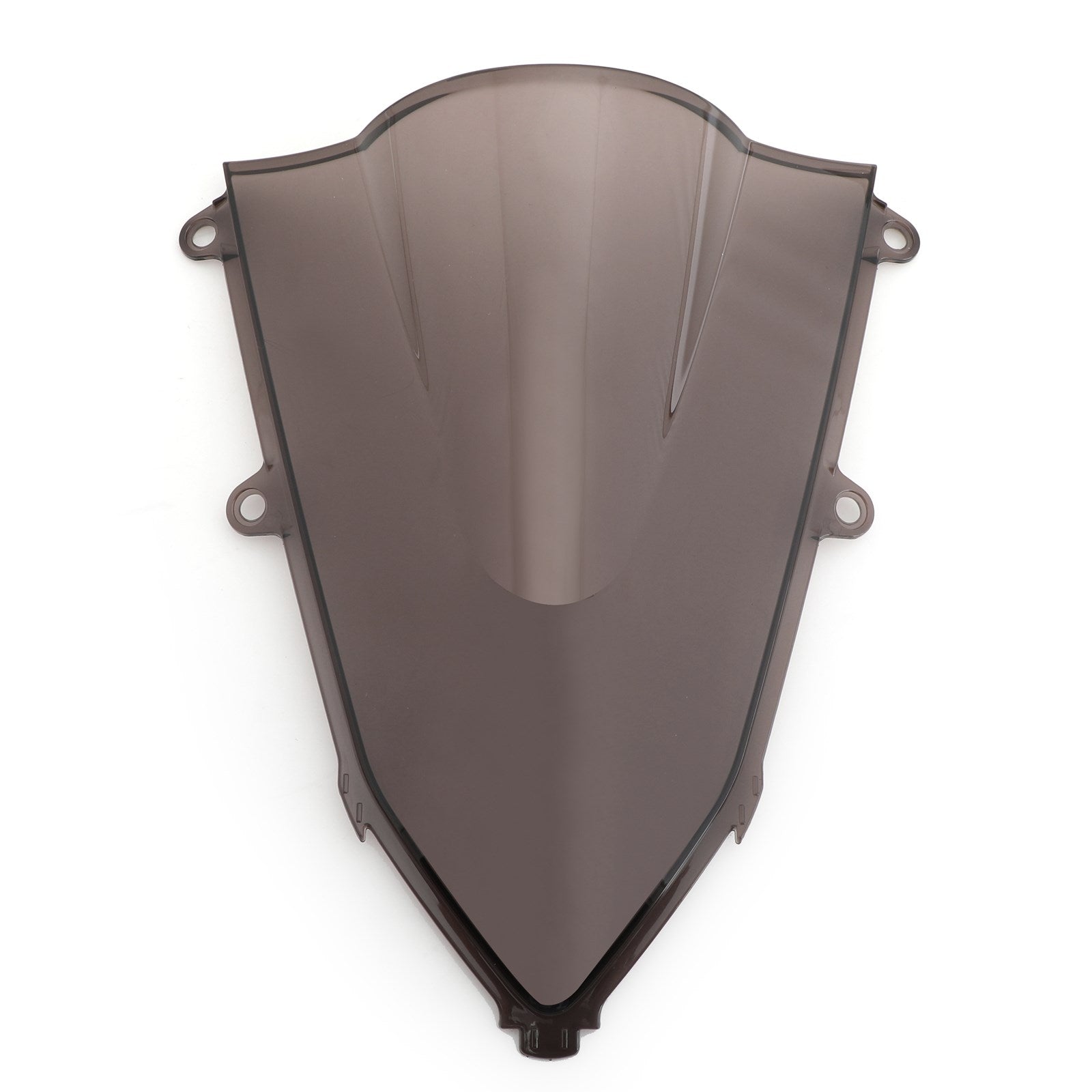 19-23 Honda CBR650R CBR 650 R ABS Motorfiets voorruitenscherm ROOK