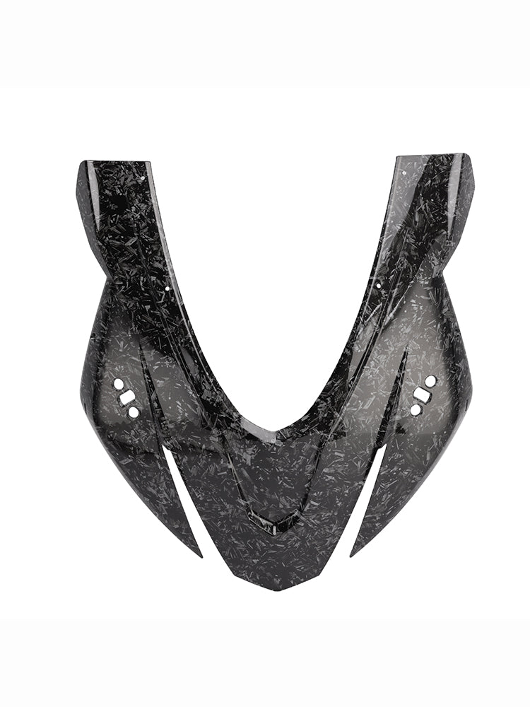 2021-2024 Aprilia RSV4 Headlight Fairing Windshield Cover