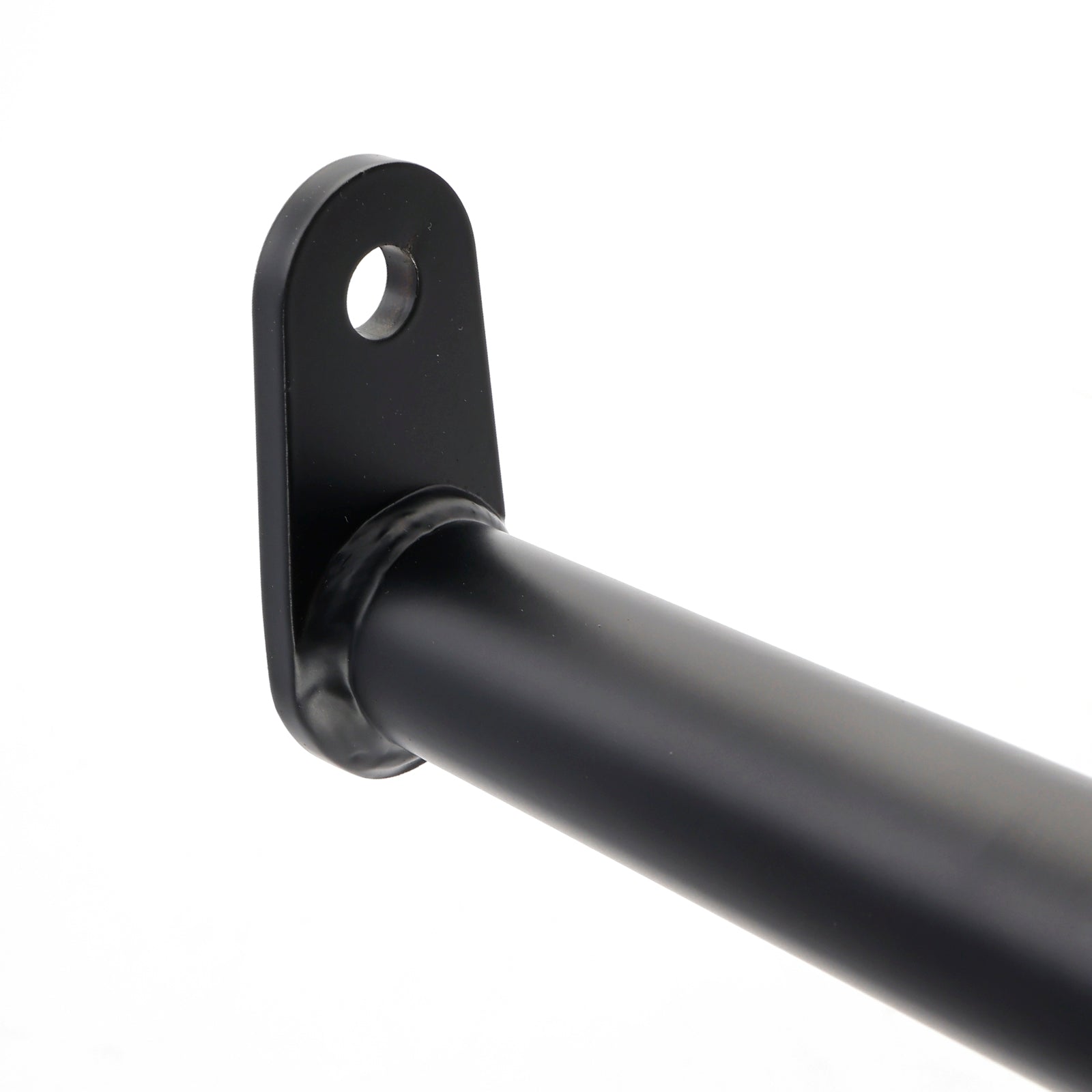 24-25 Speed Scrambler 400X Engine Guard Frame Anti-Crash Bumper Protector