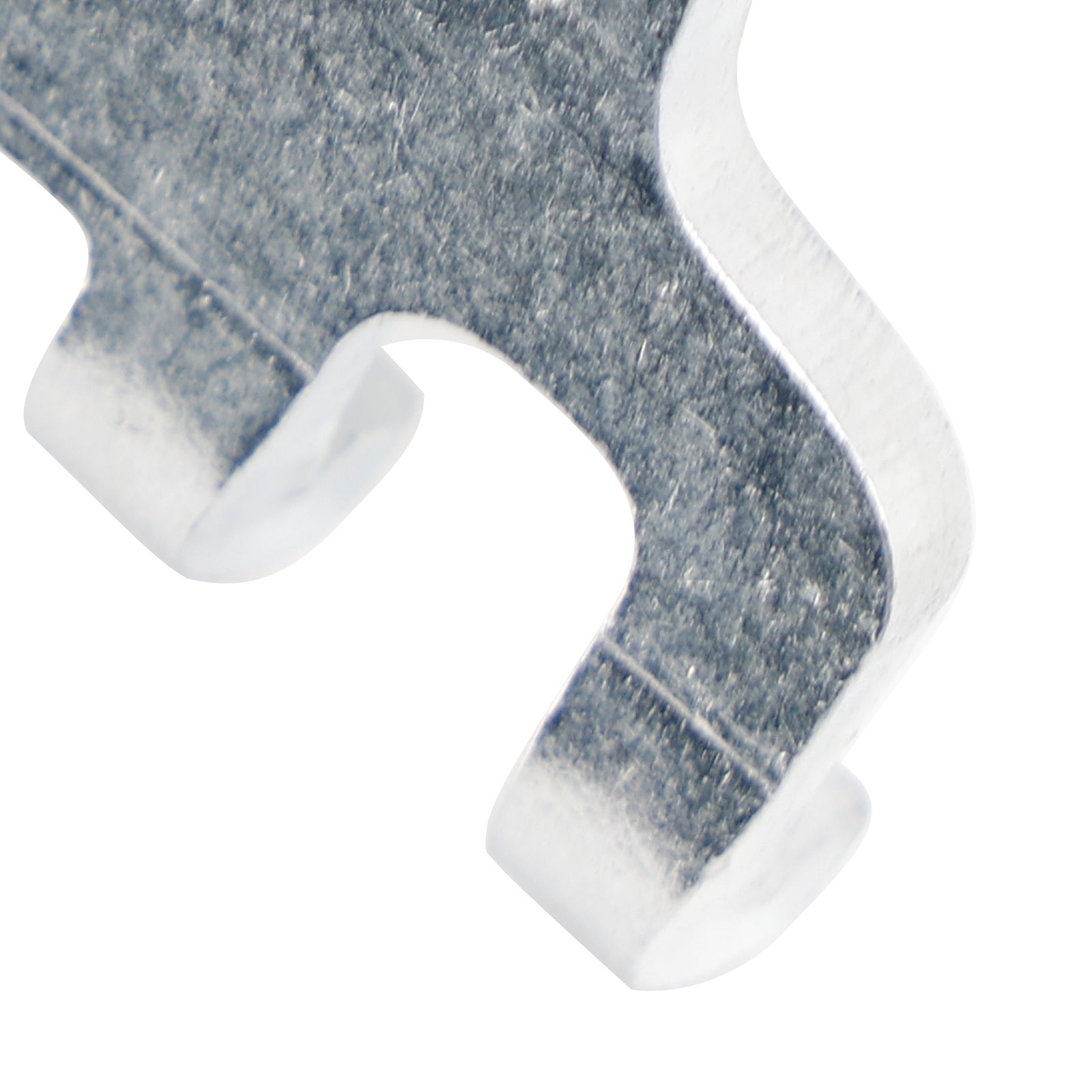 14-22 Yamaha MT-07 FZ-07 XSR700 De-restrictor Plate Throttle Body Parts