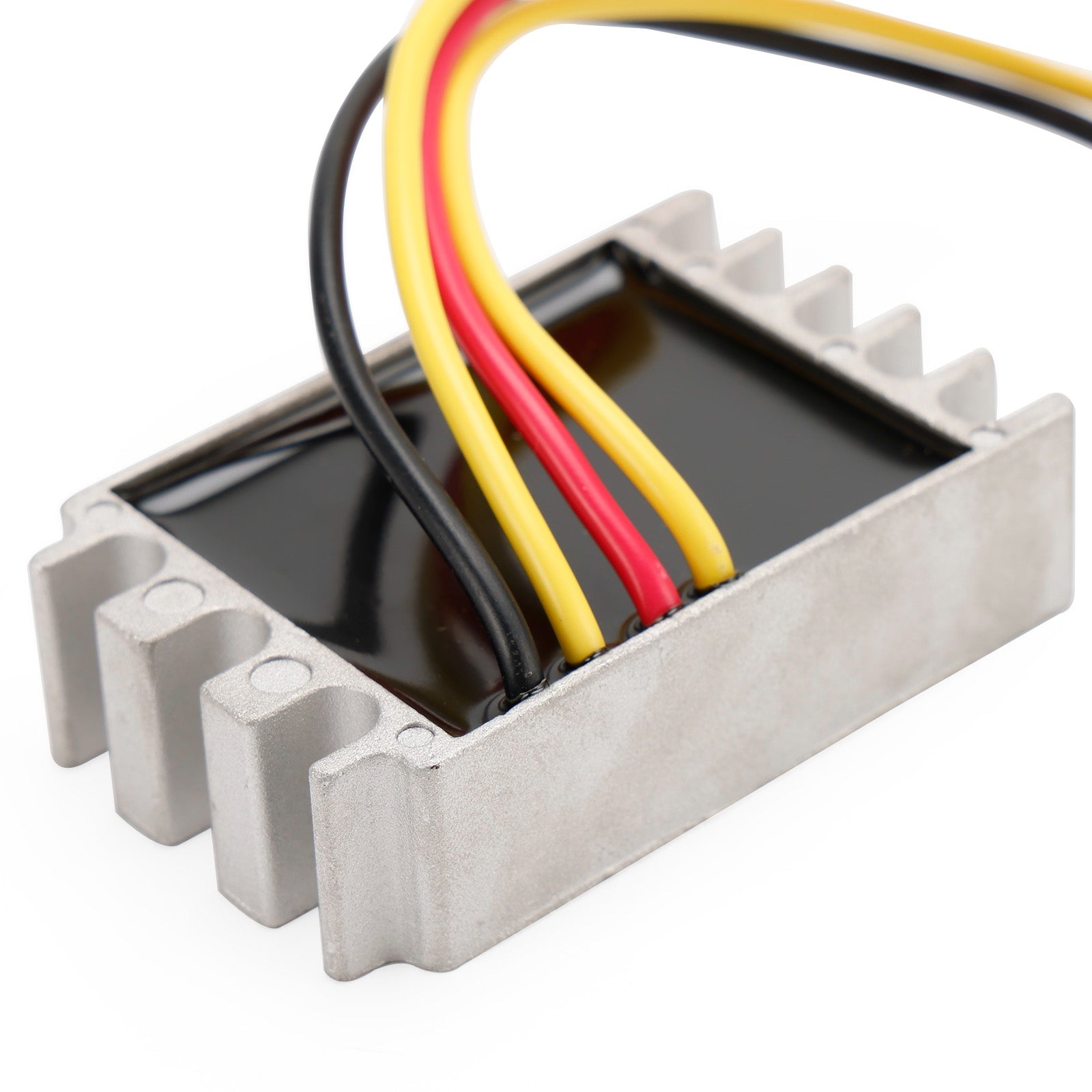 Gleichrichterregler 853358t1 für Mercury 6 PS 8HP 9,9 PS 10 PS 15 PS 20 PS 25 PS