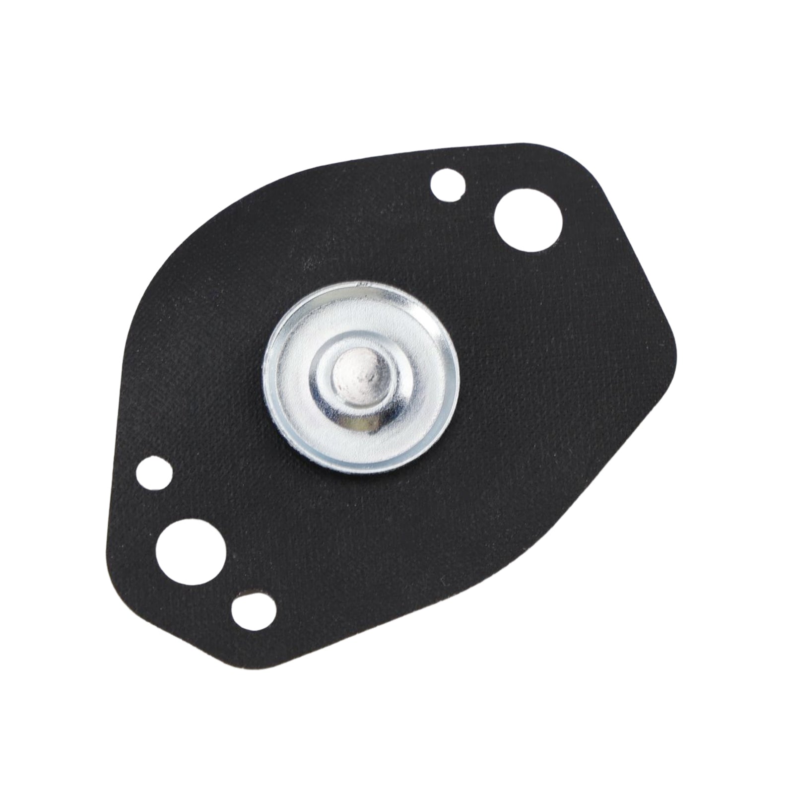 Suzuki DRZ400S DRZ400SM LT-Z400 Air Cut Off Valve Rebuild Kit 46-4014