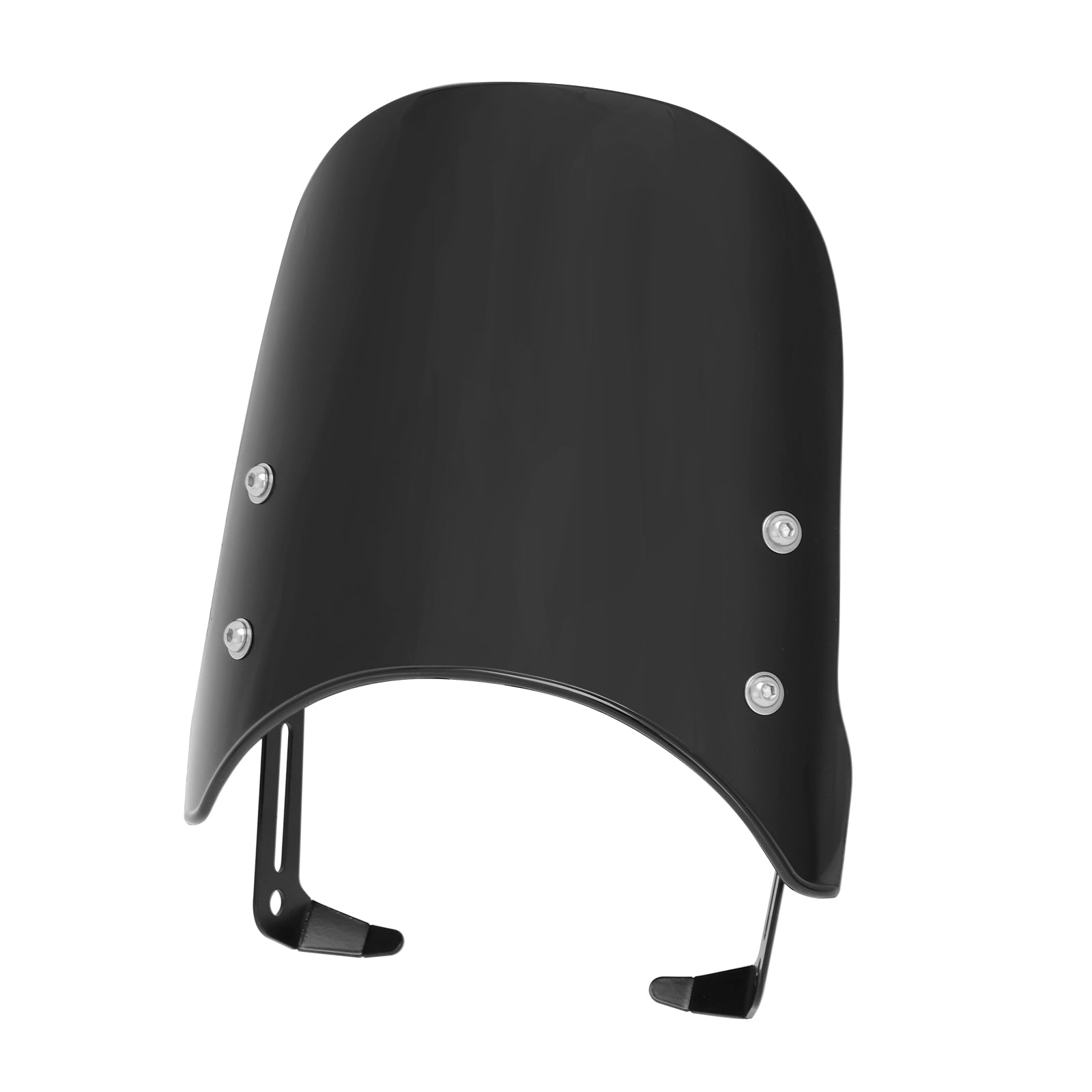 19-23 Scrambler 1200 XC XE forrude forrude