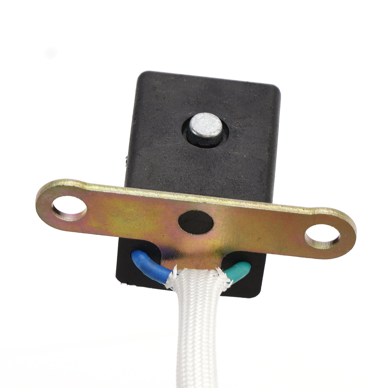 Linhai ATV 500 D T3B/UTV 500/M550/T-Boss 550 Statorspulenmagneto