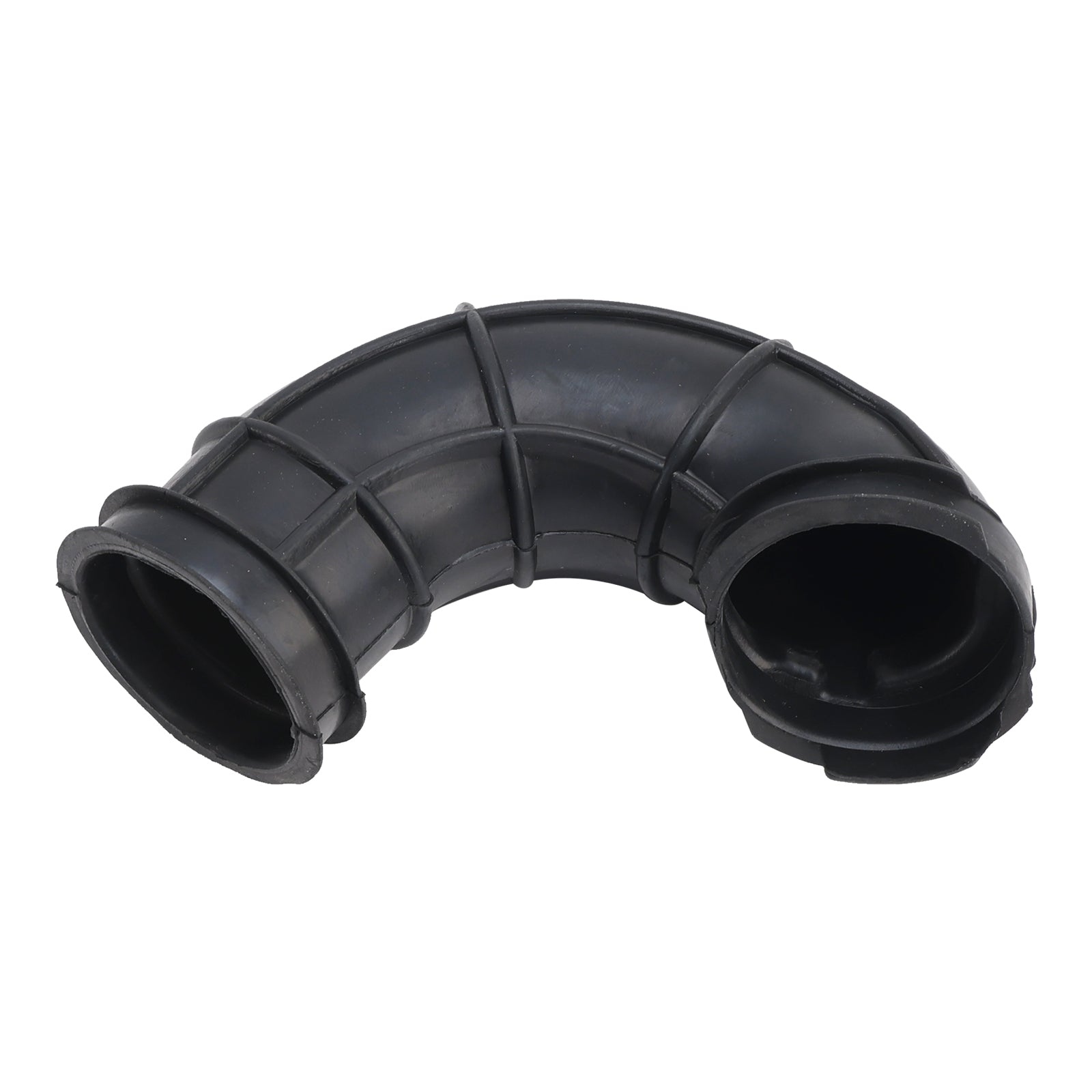1988-03 Honda VT600C Shadow VLX 600 Air Intake Cleaner Tube Airbox Slangsats