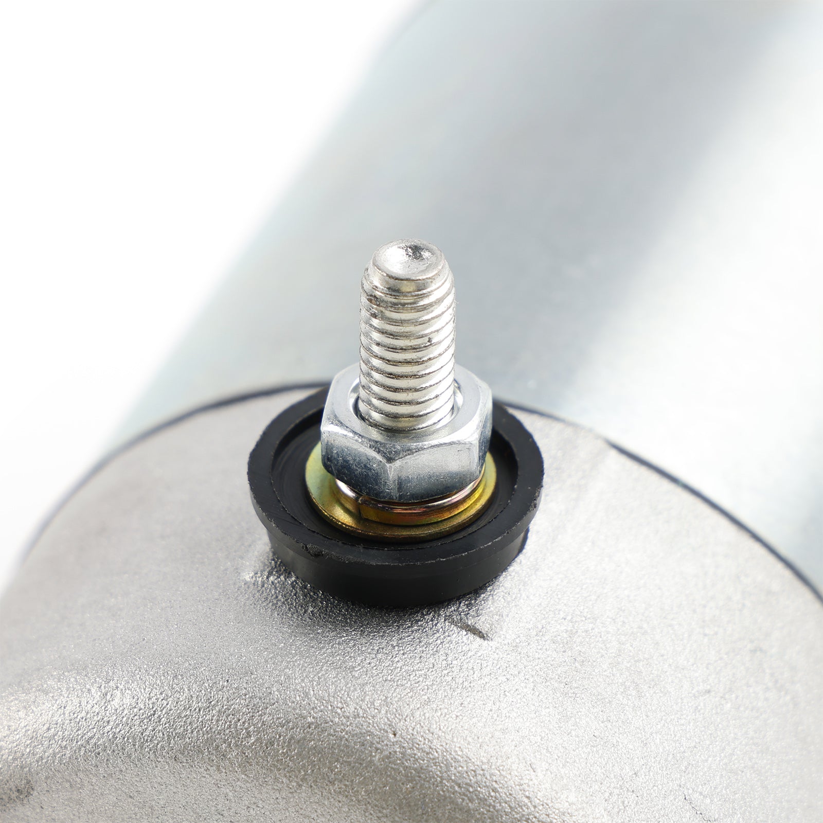 NEW Adly Hurricane 280 320 / Canyon 320 / Online ATV 3.2 S X Starter Motor 31200-225-000 HER-31200-225-000