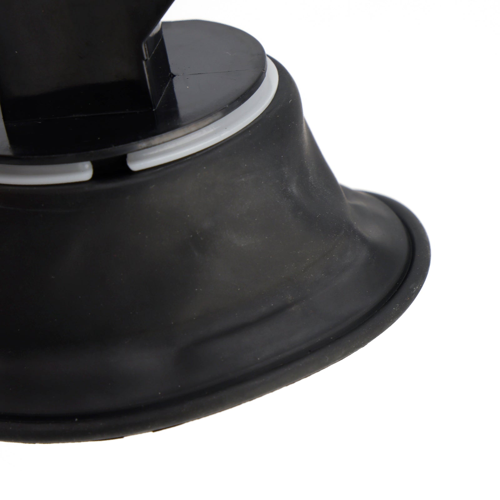 Yamaha TDM850 Diaphragm Carburetor membrane fit