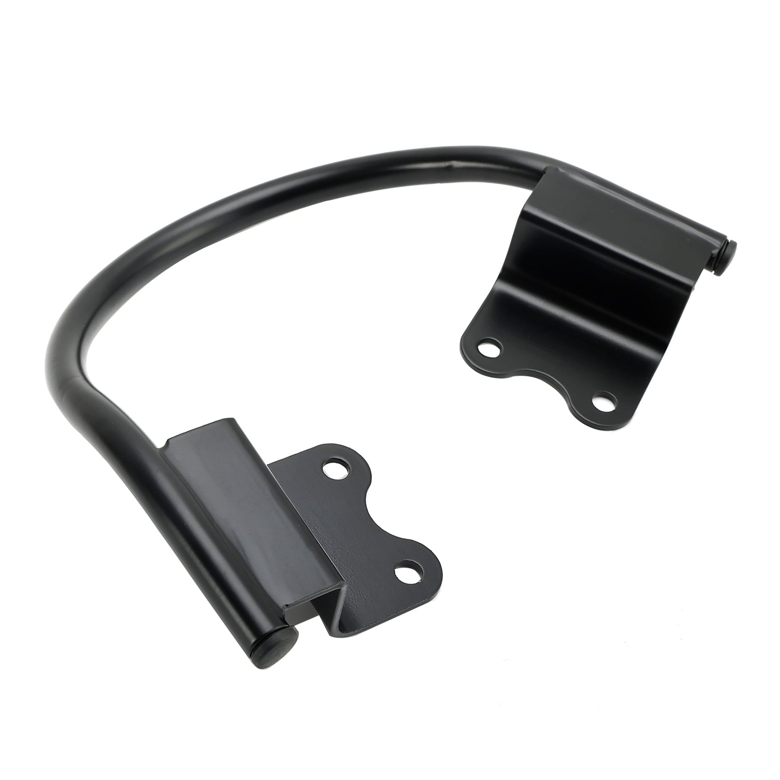 Bonneville T100 16-22 &Support de main pour accoudoir passager T120