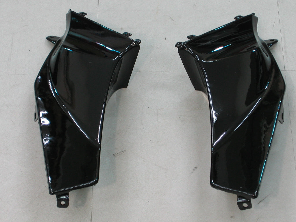 Amotopart 2005-2006 ホンダ CBR600RR F5 レッド フェアリングキット