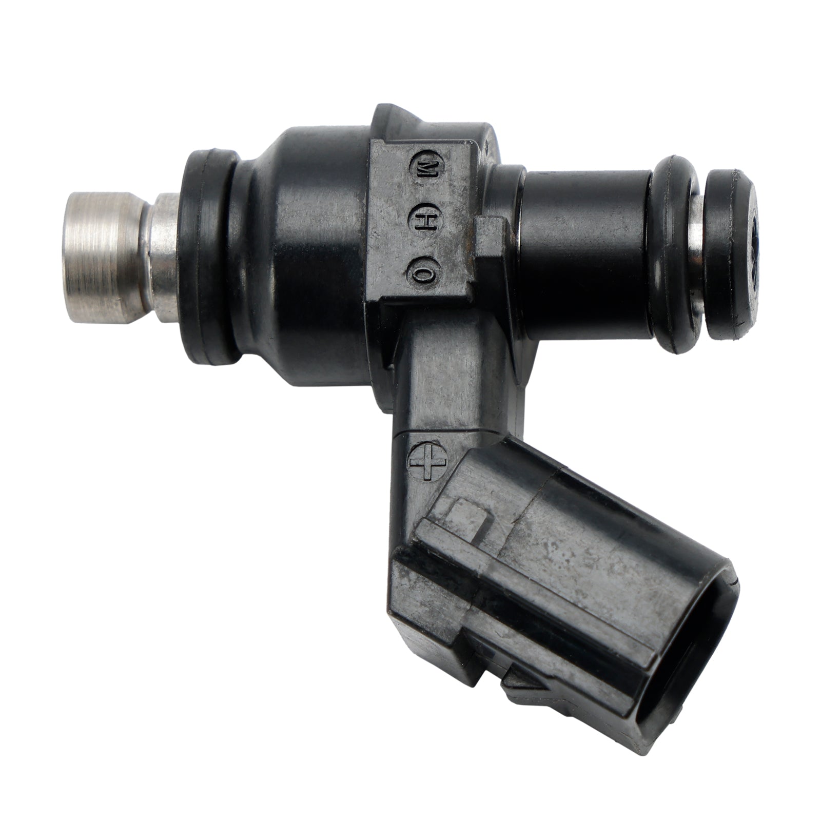 Honda Pioneer 1000 SXS1000 M3 M5 2PCS Fuel Injector 16450-HL4-003 16450-HL4-013 16450-HL4-003