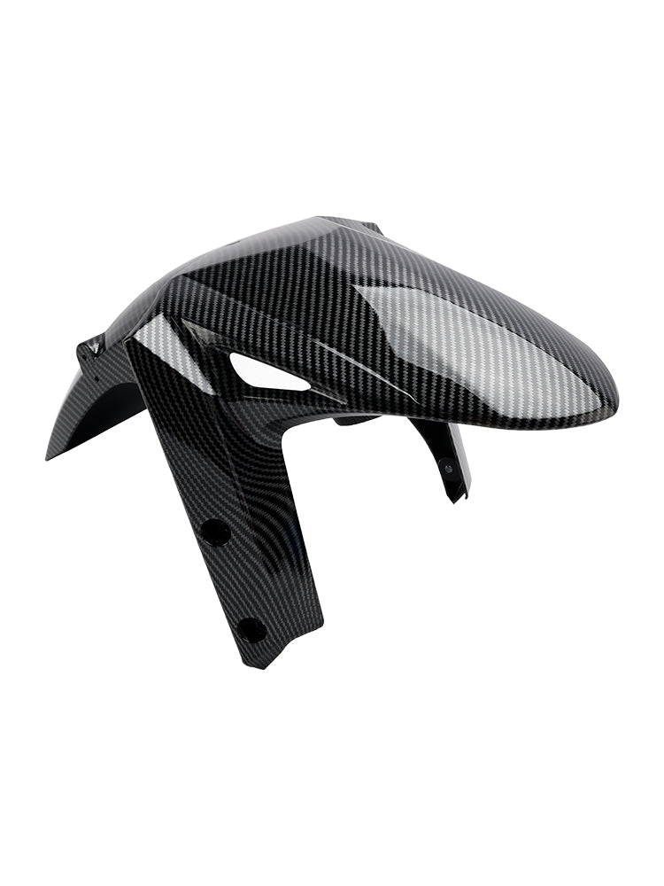 22-24 Kawasaki Versys 650 KLE650 guardabarros delantero carenado