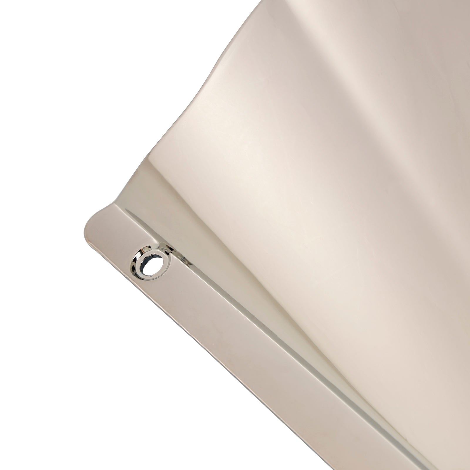 14-18 YAMAHA R125 ABS MONTOCYCILENT Windshield Windscreen