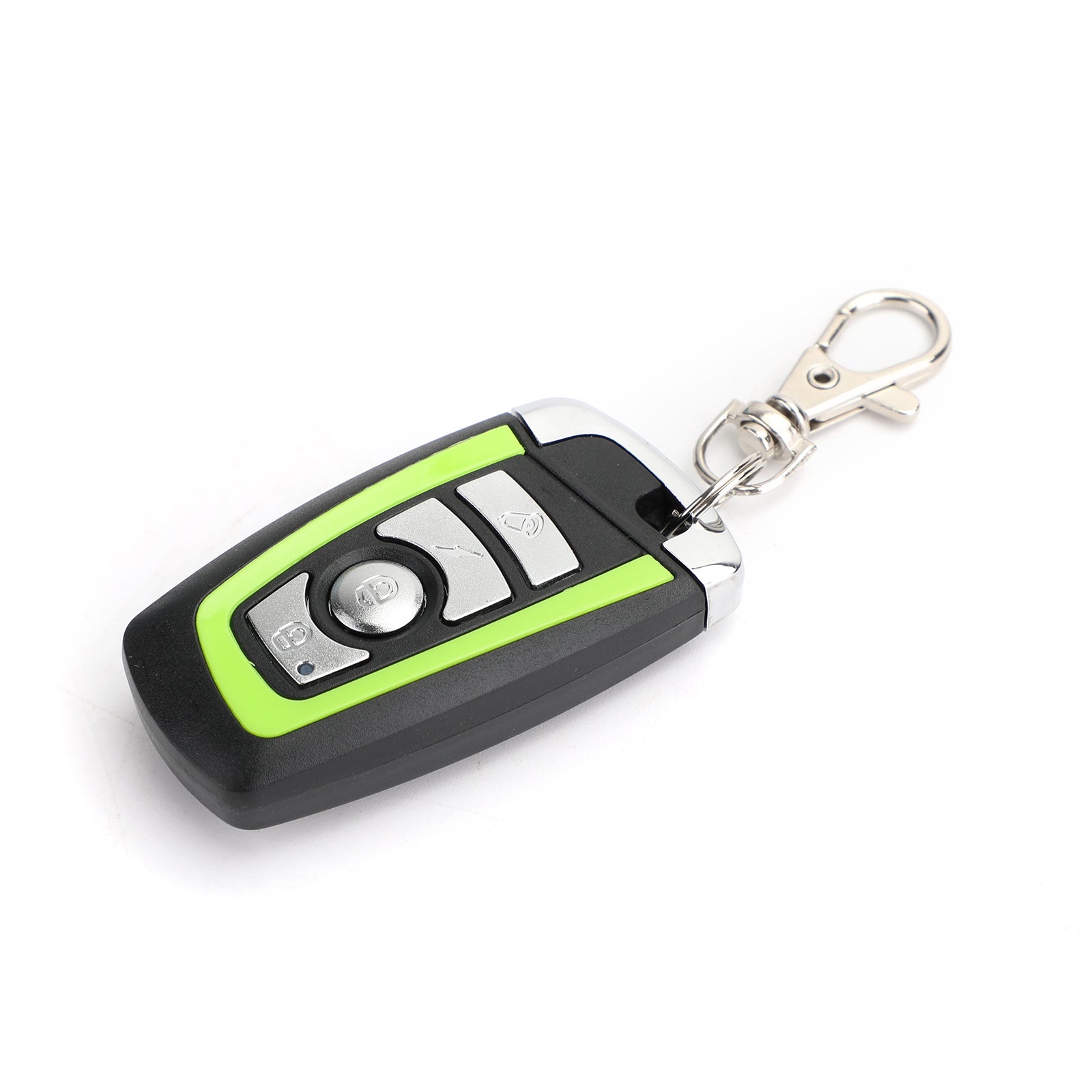 Avviamento Motore Sicurezza Remota Allarme Controllo Motore Scooter A3 Sistema Antifurto IT