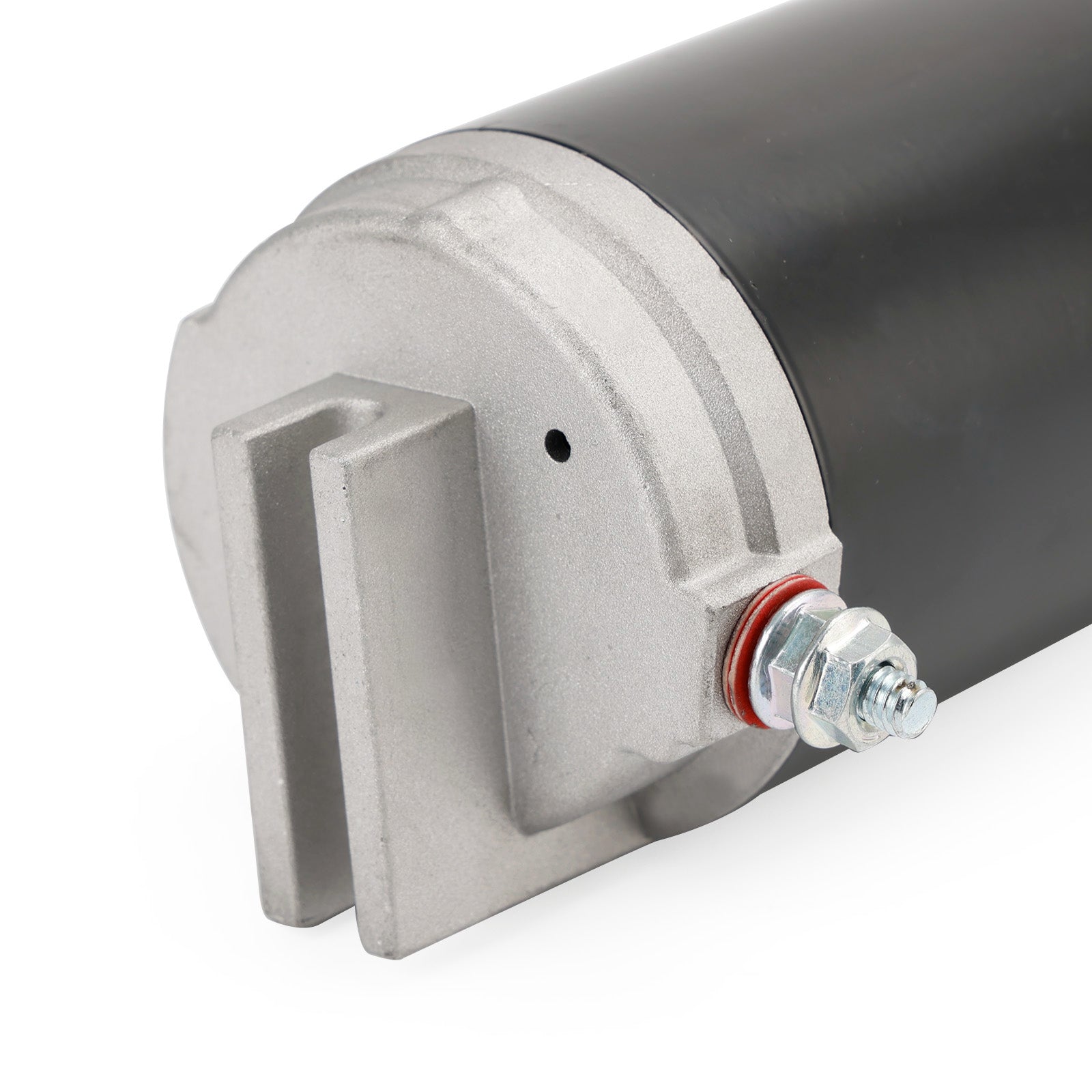 Yamaha 98-06 40 CV 40X M(W/T)HS/L &98/01-02 40HP E40X M(W/T)HS/L Nouveau démarreur moteur démarrage