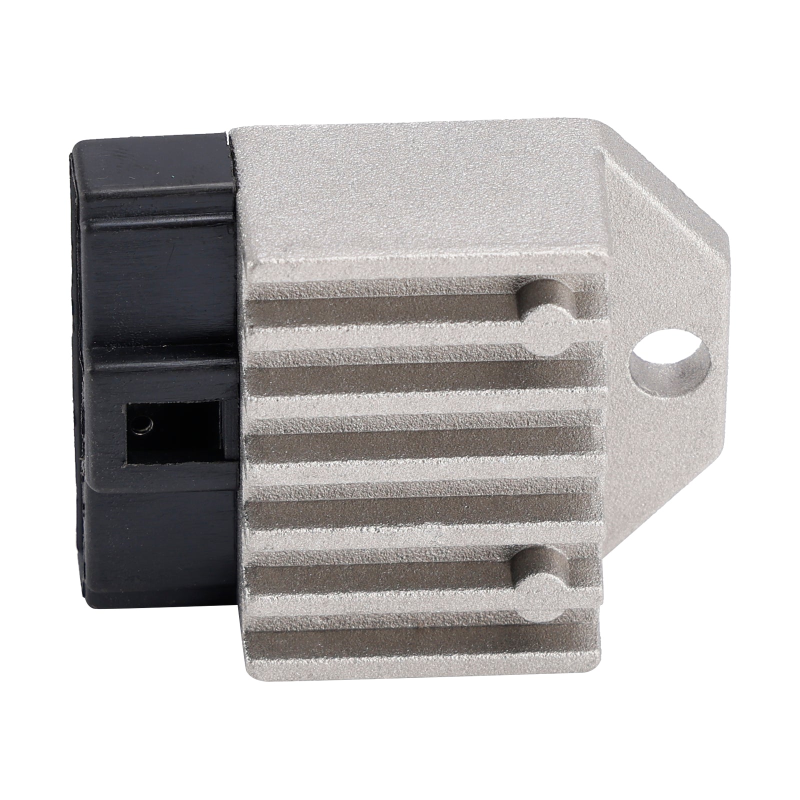 Kawasaki KLX110 2003-2009 Statorgenerator Regler-Gleichrichterdichtung