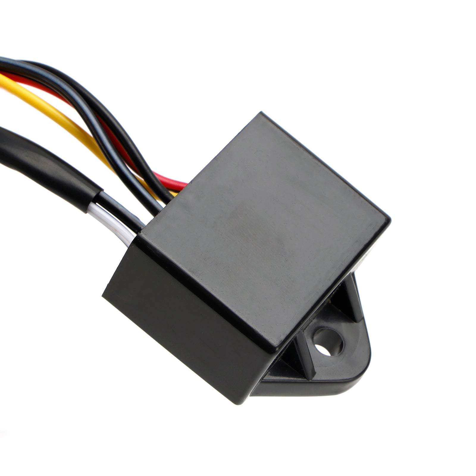 1996-2006 Suzuki LT80 QuadSport 80 CDI Box Igniter 32900-40B00