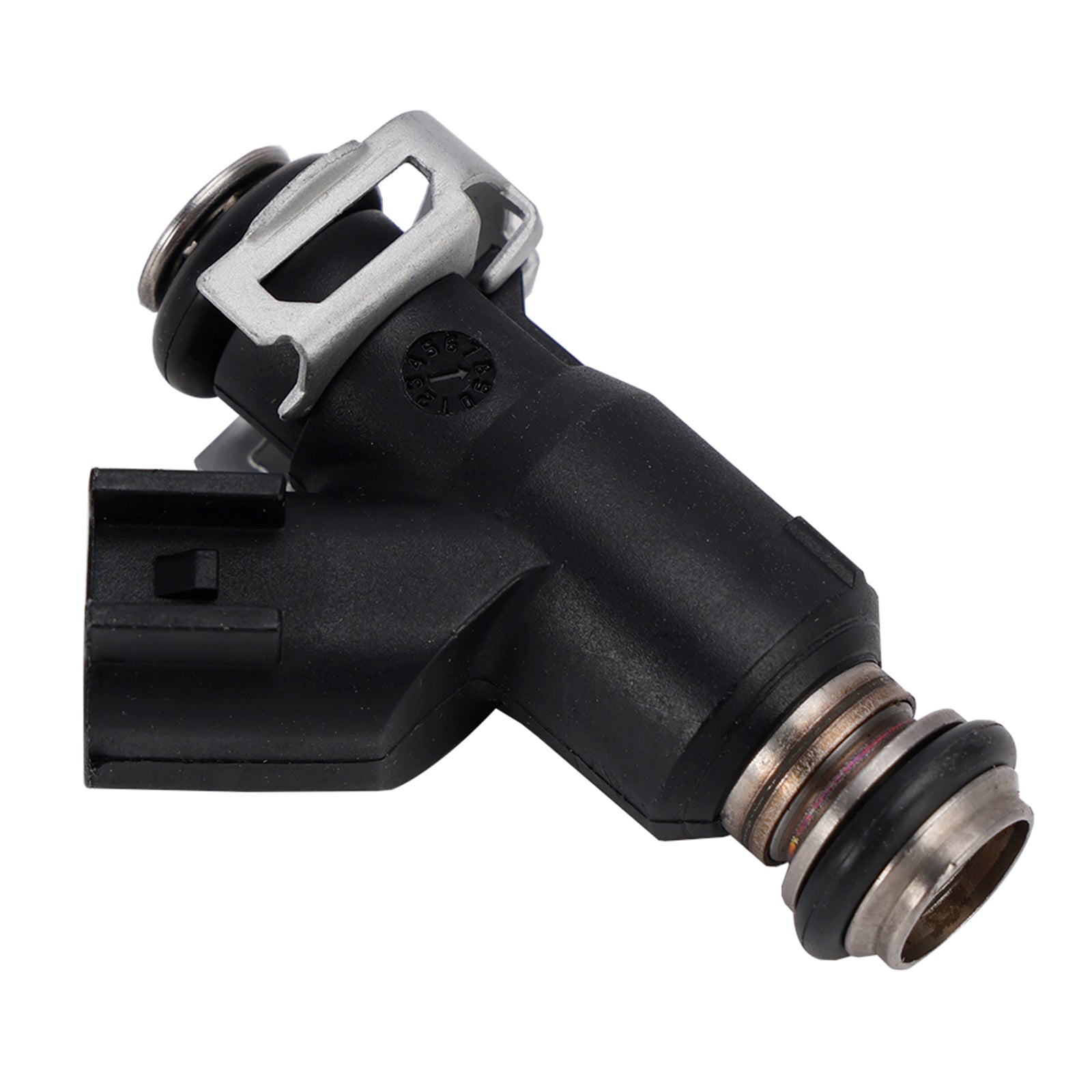 Polaris Sportsman ETX ACE 21040114901 Einspritzdüsen 2521248