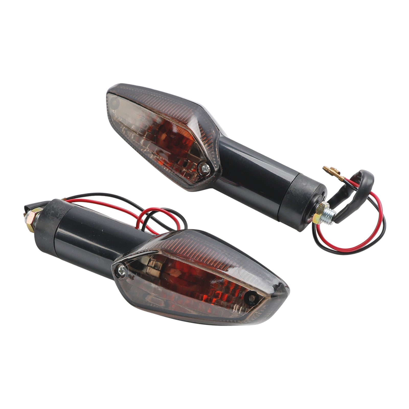 Honda CBR 250R 300R CBF 125 150 CB300 Turn Signal Lights Indicator Lampe
