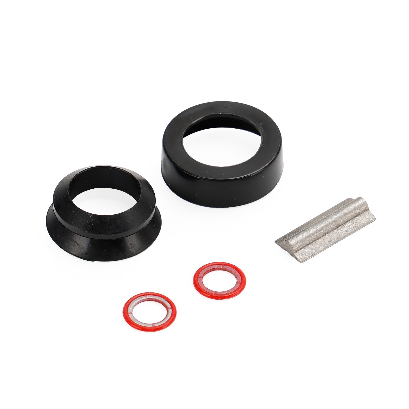 Rouaches de pompe à eau 43024A7 3570 46-46501 pour Mercury Force 90 120HP 1996 99