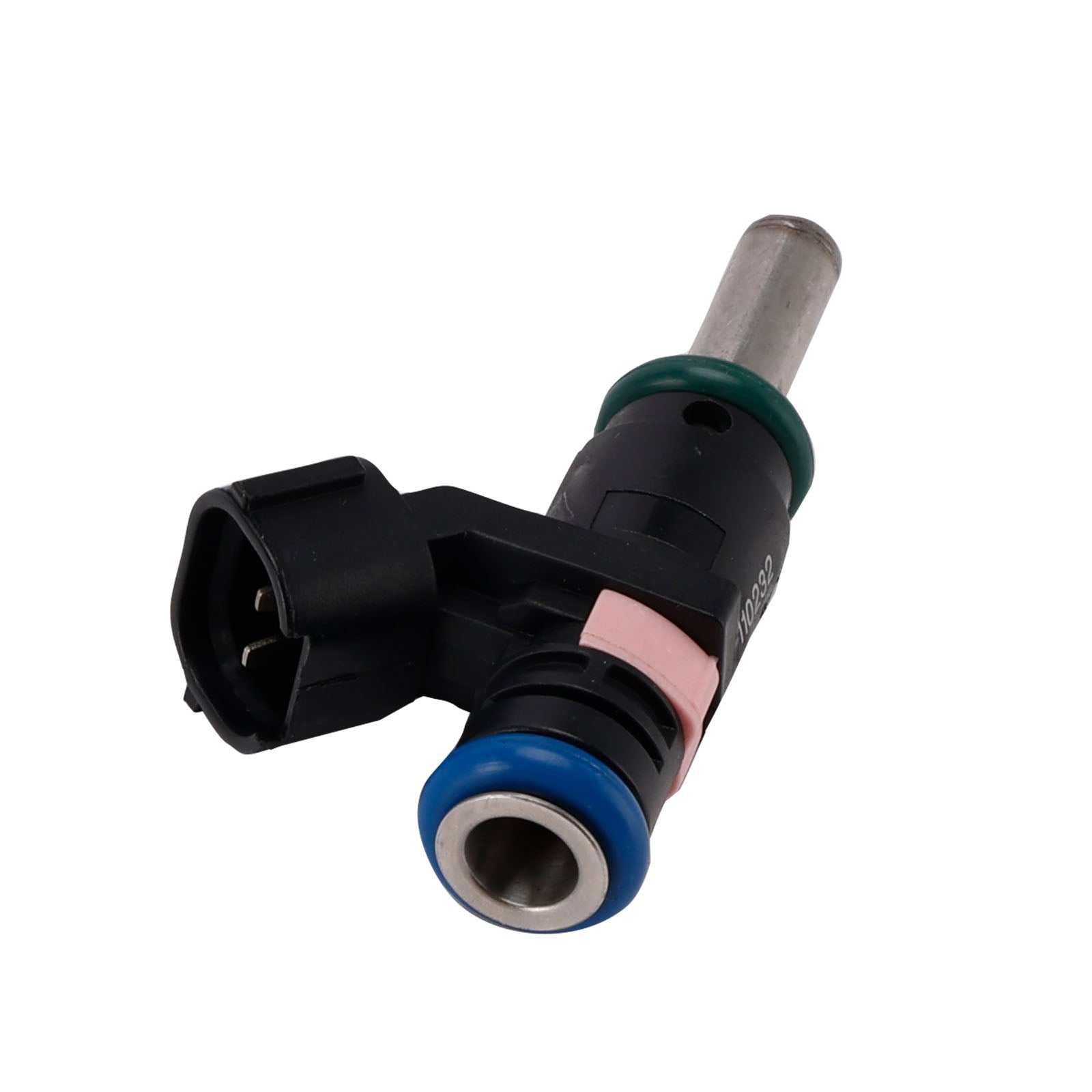 Sea-Doo SPARK GTR GTI GTS 420874847 Inyectores de combustible 420874838