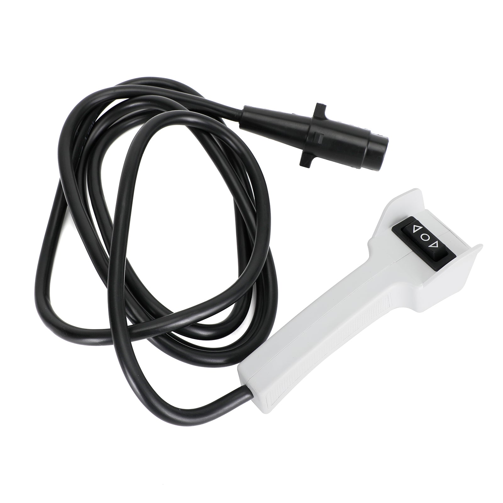 Polaris Crew Xp Rzr Ranger 1000 Winch Remote Controller