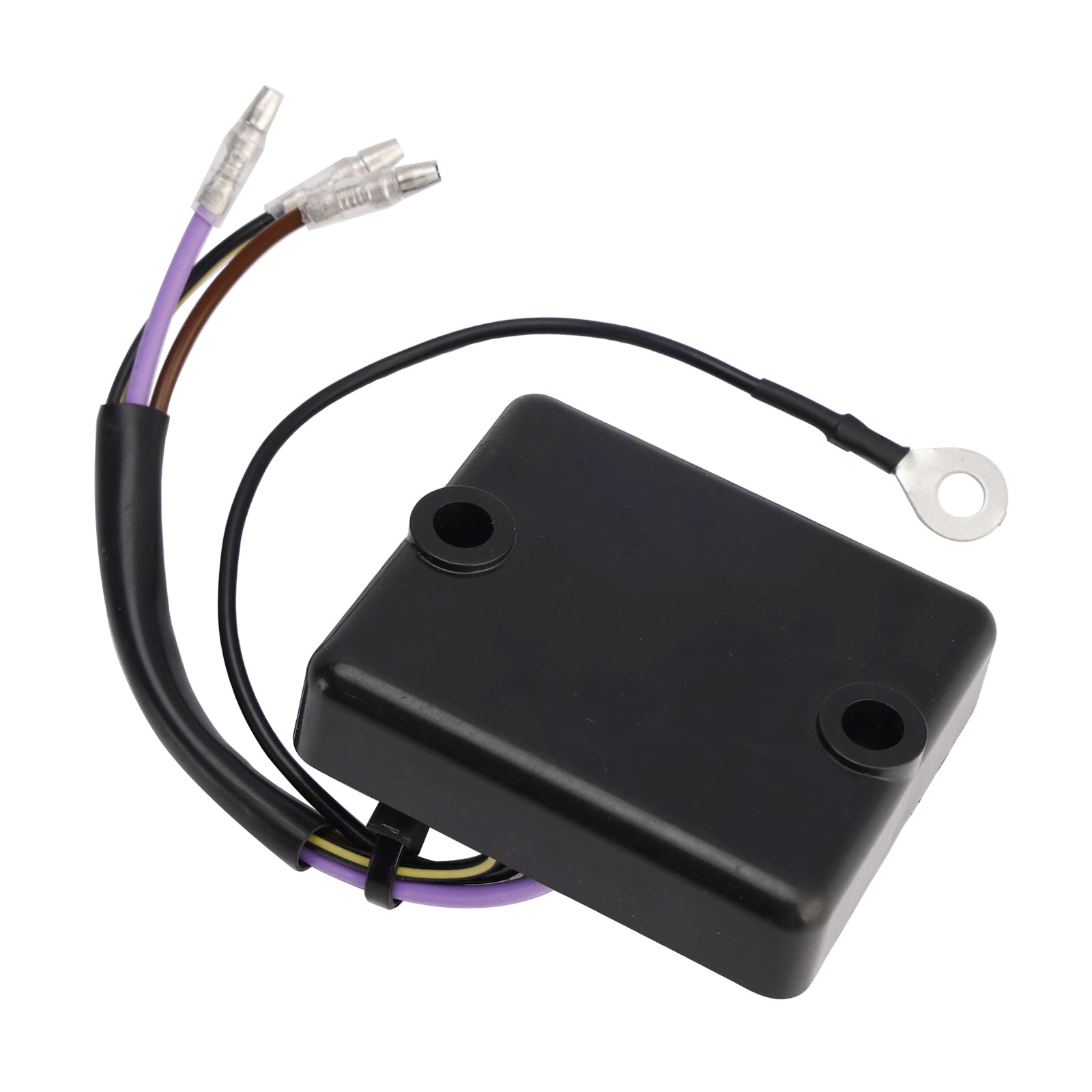 94-96 Mercury Mariner 75HP 90HP 100HP 3&4 Cylinder 5200 RPM Limiter