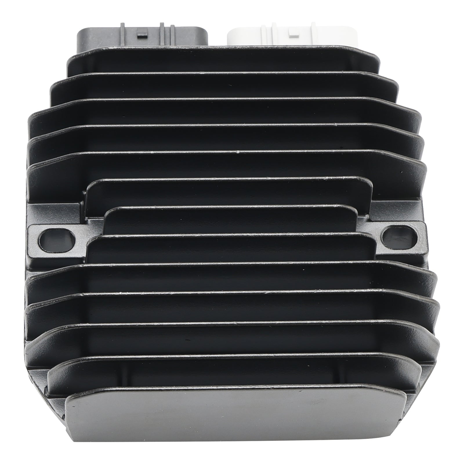 20-22 CFMOTO CFORCE CF600 CF800 1000 TENSION RÉGULATEUR 0800-177000-30000