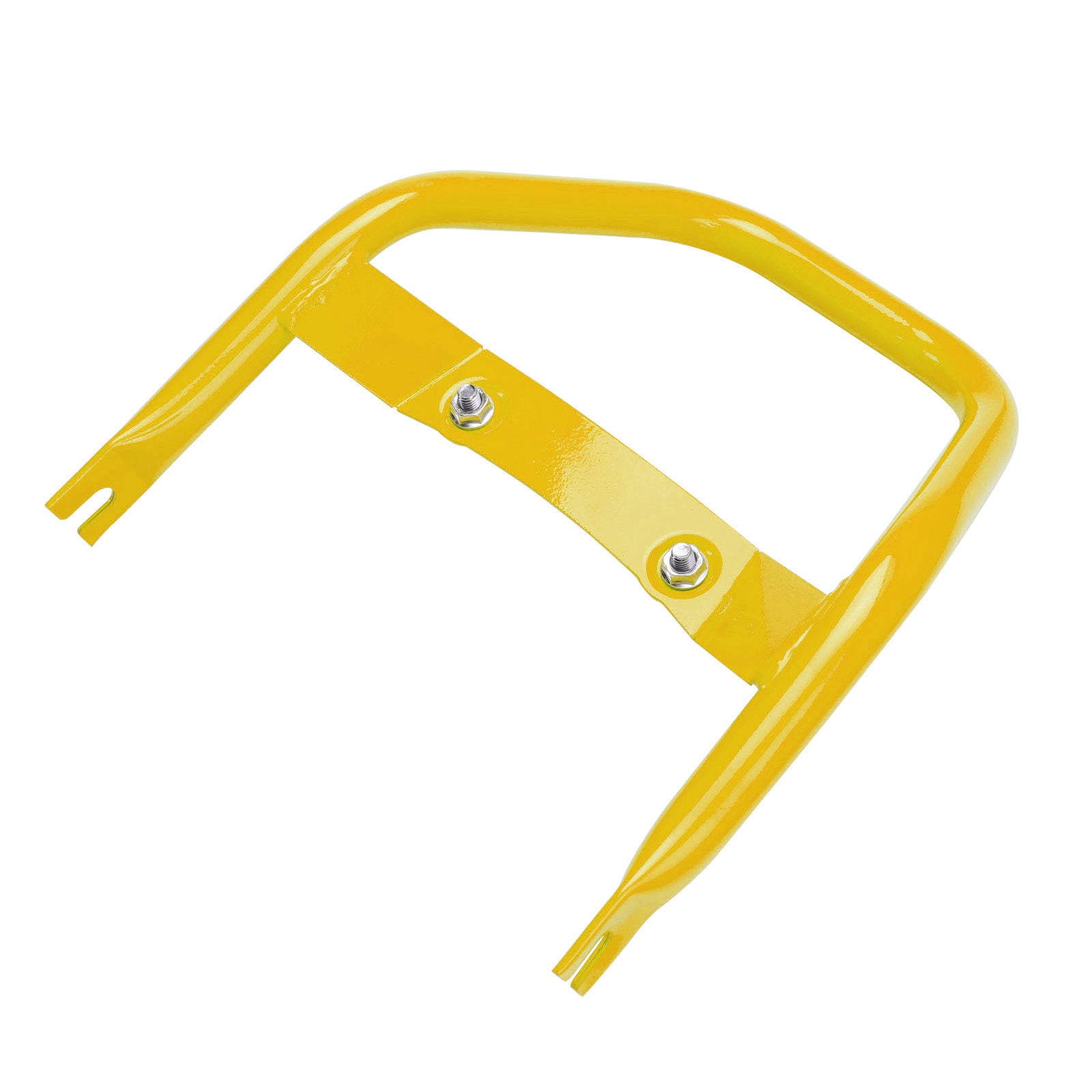 18-24 Honda Monkey 125 pasażer podłokietnikowy