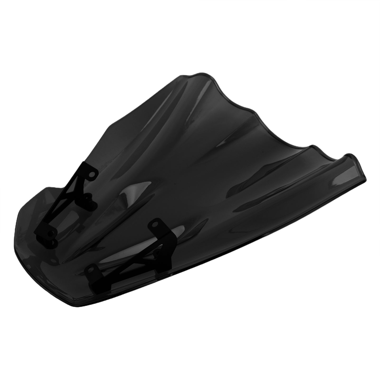 Protetor de pára-brisa Yamaha MT-07 2014-2017