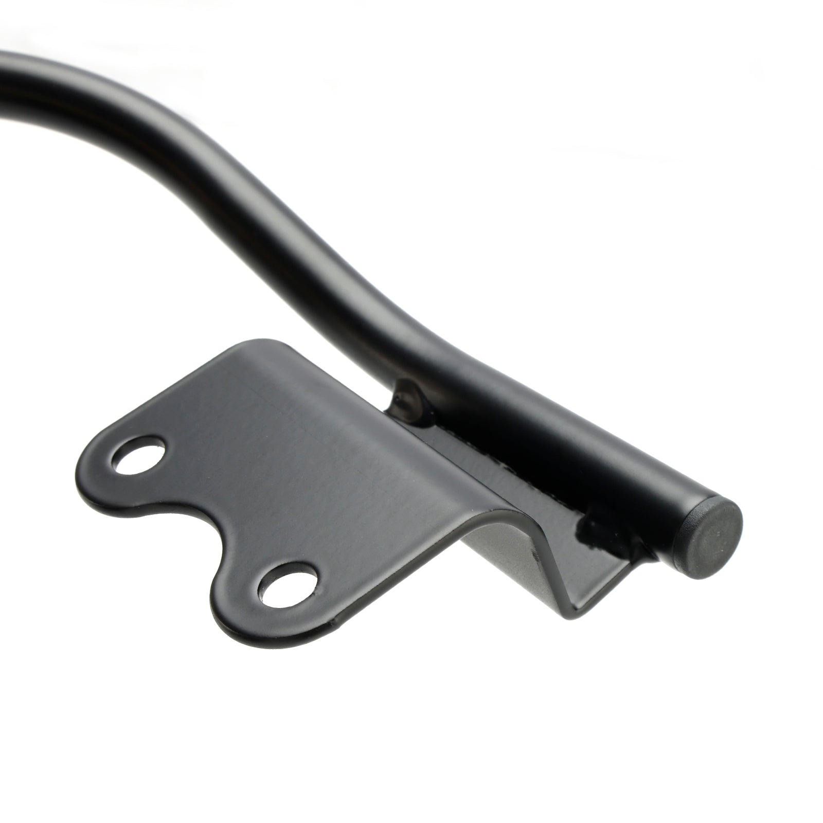 17-24 Straße Twin 900 Street Scrambler 900 Beifahrer Armlehre Handhalter