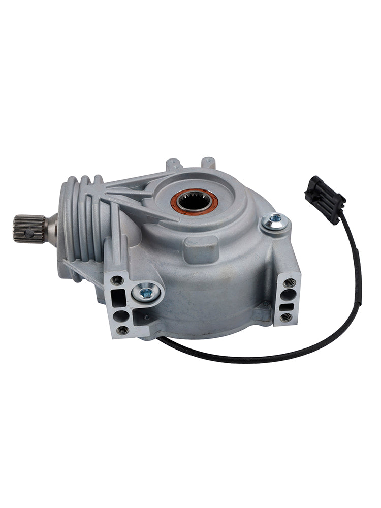 Polaris Ranger 570 RZR 900 TRAIL DIFERENCIAL CASE DE ENGRENAGEM CASA DE ENGRENAGEM 1333750