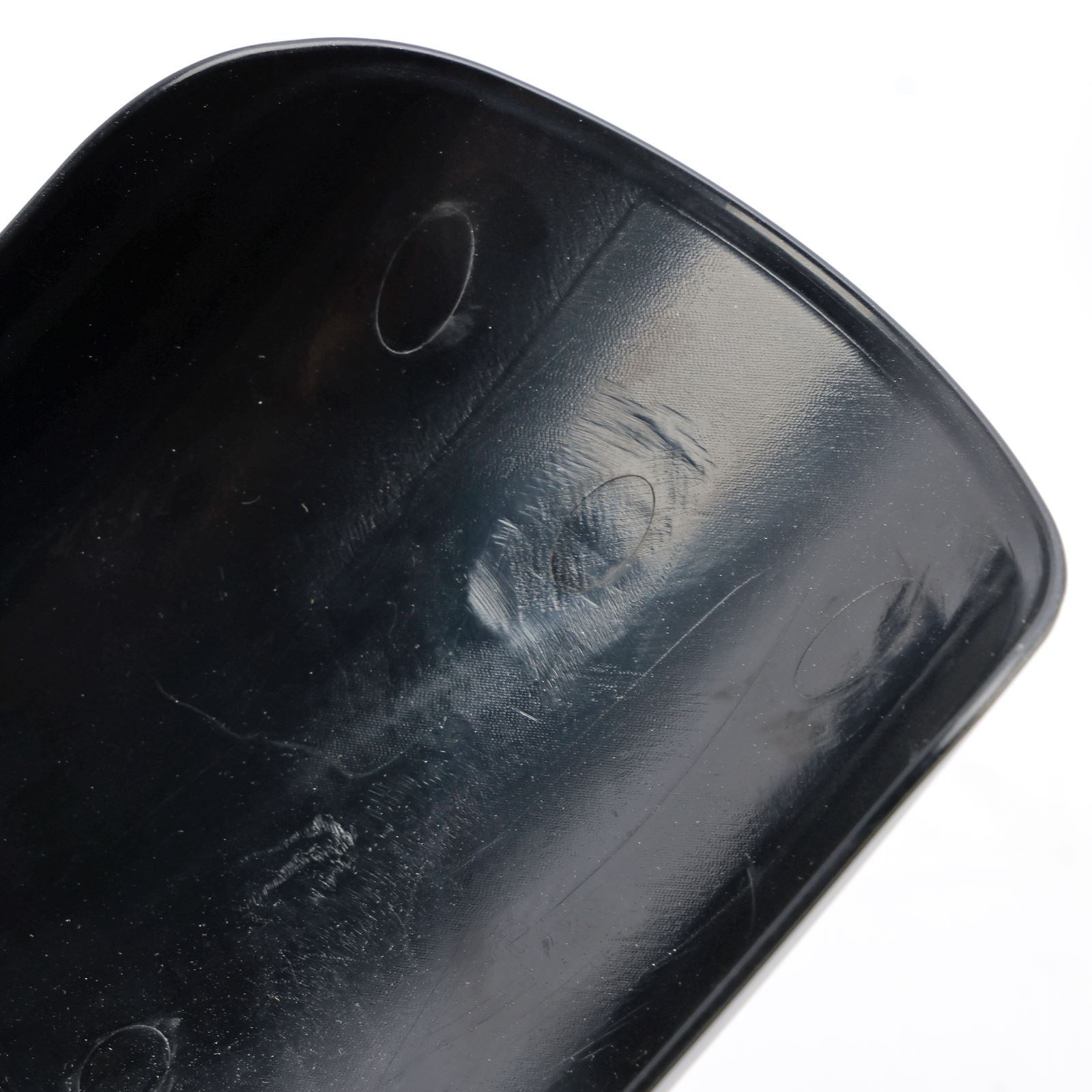 23-24 Honda GB350 Front Fender Guard Fairing